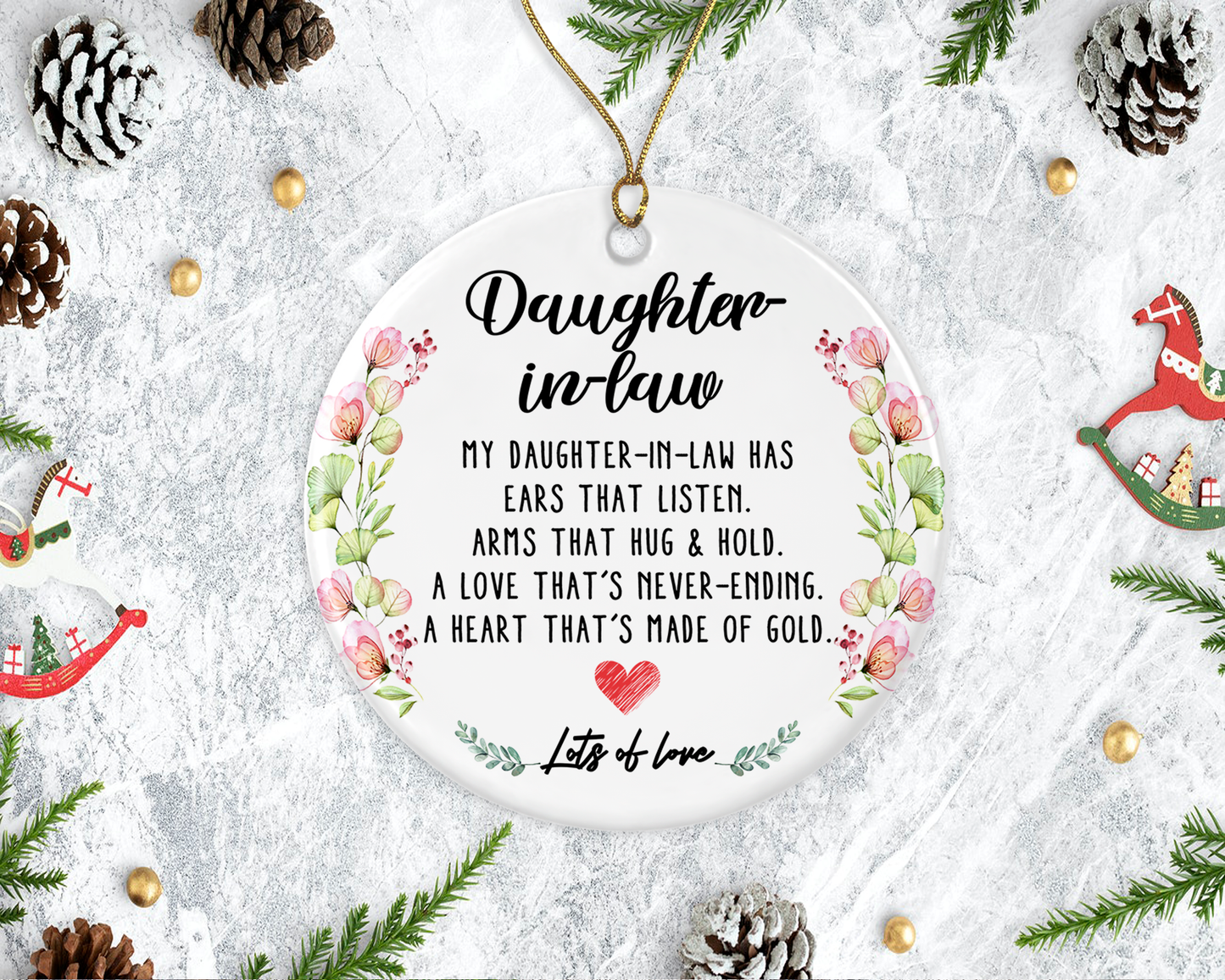 Seller7Ornament1