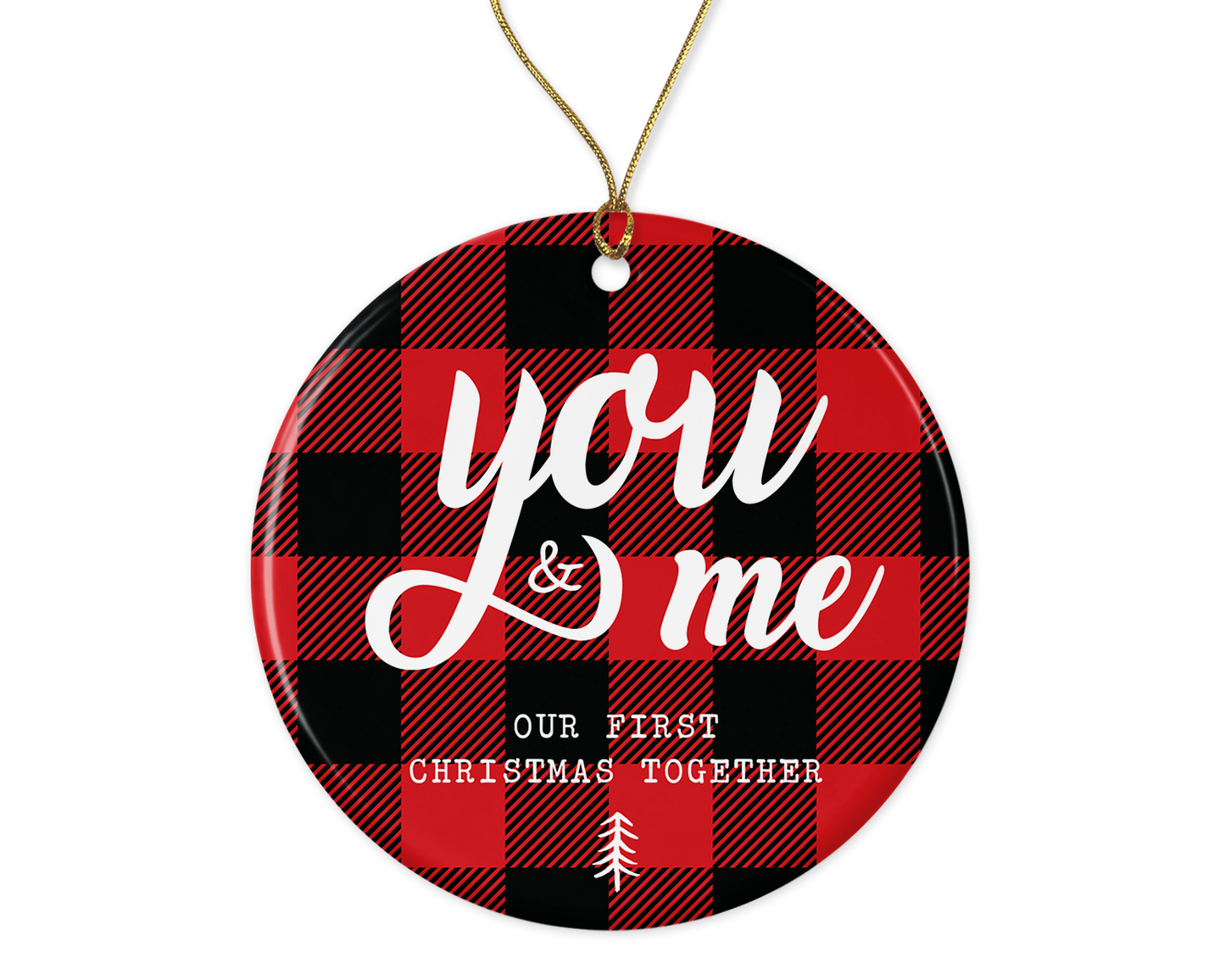 Seller7Ornament1