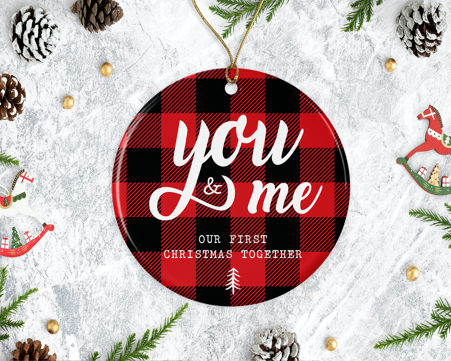 Seller7Ornament1
