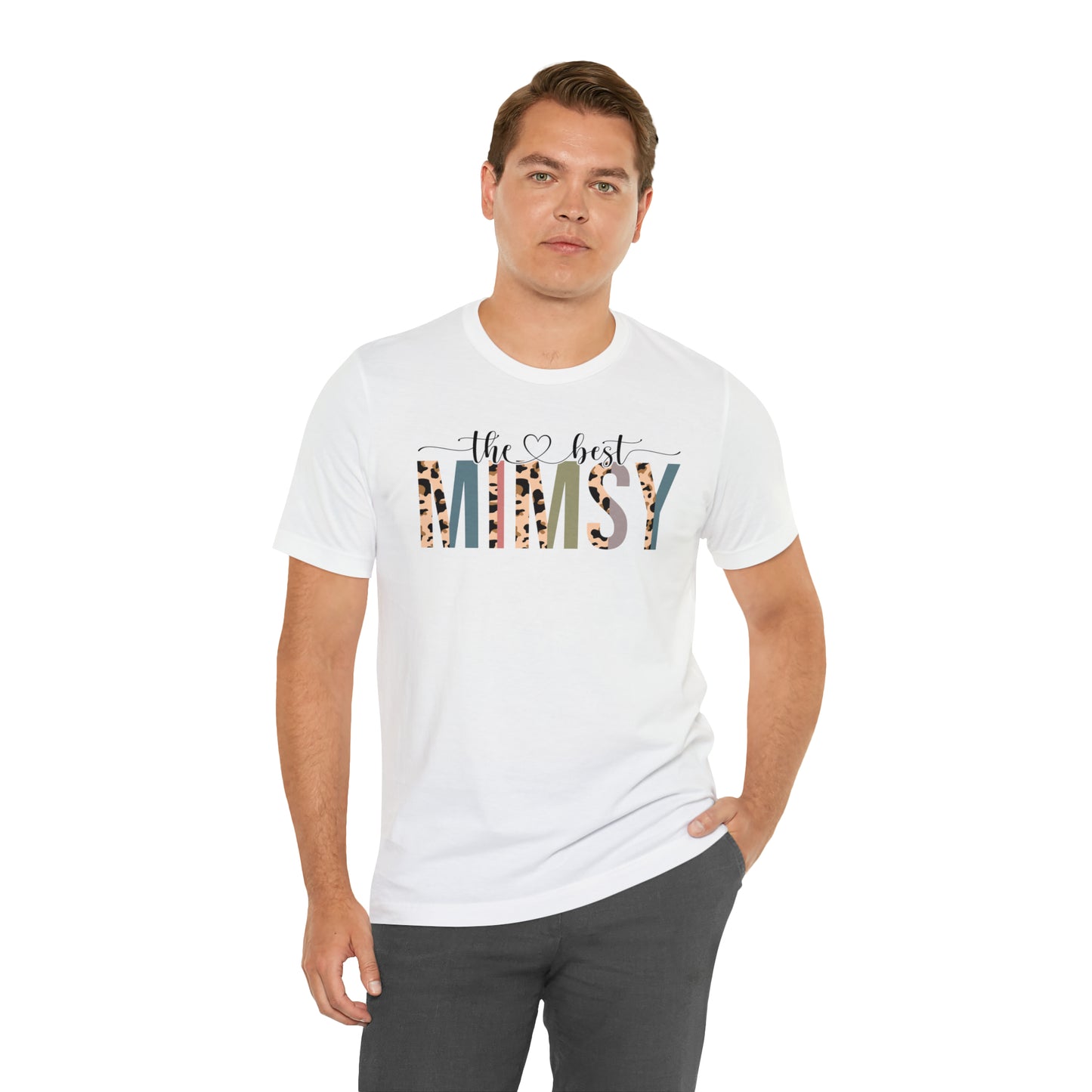 2939996271 1342053807  The Best Mimsy L