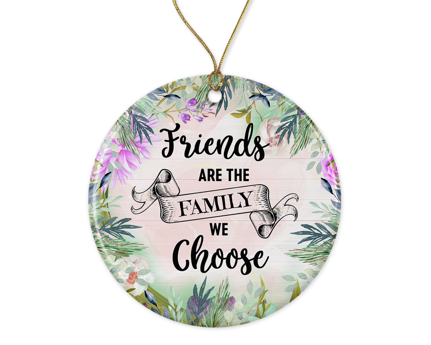 Seller7Ornament1