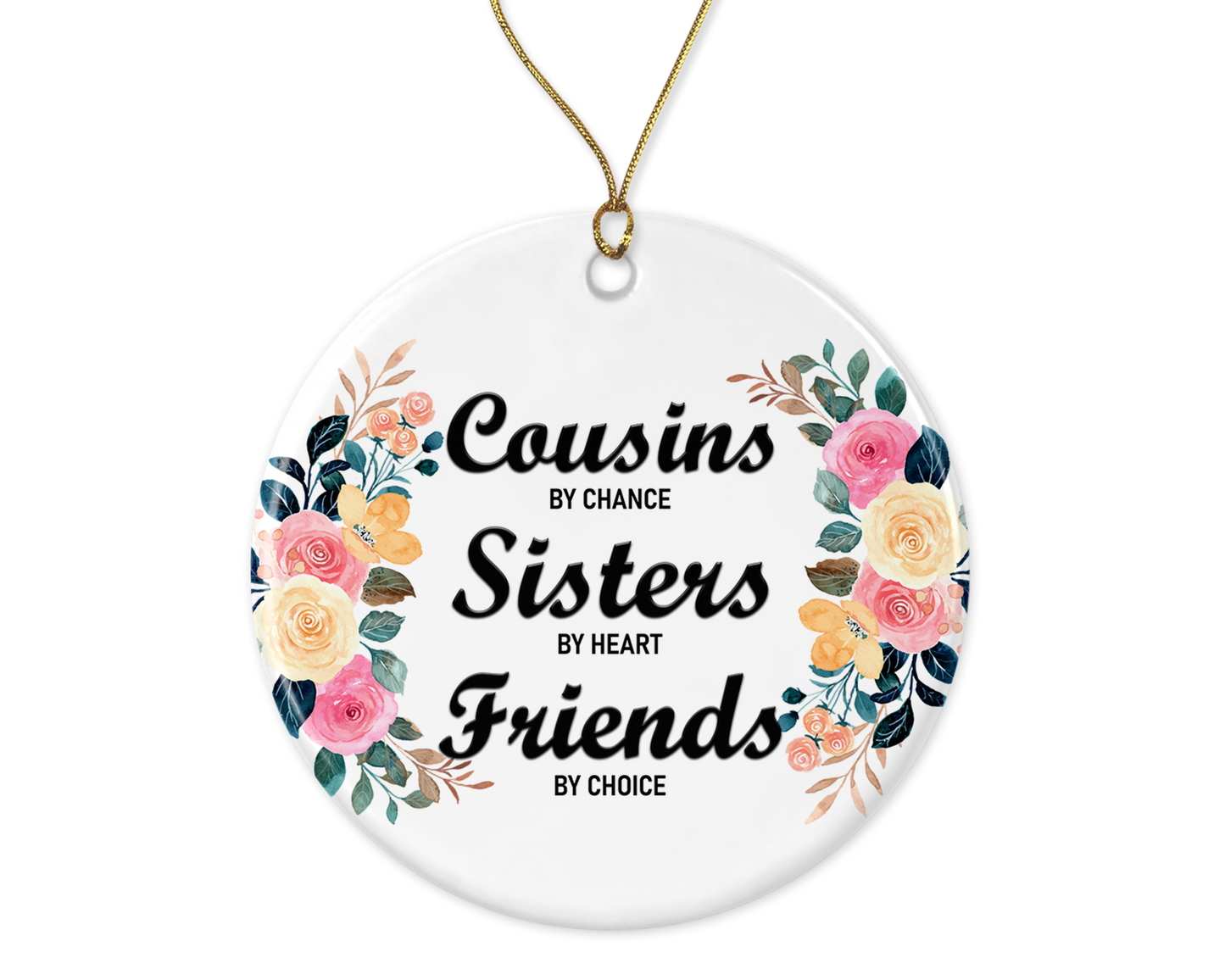 Seller7Ornament1
