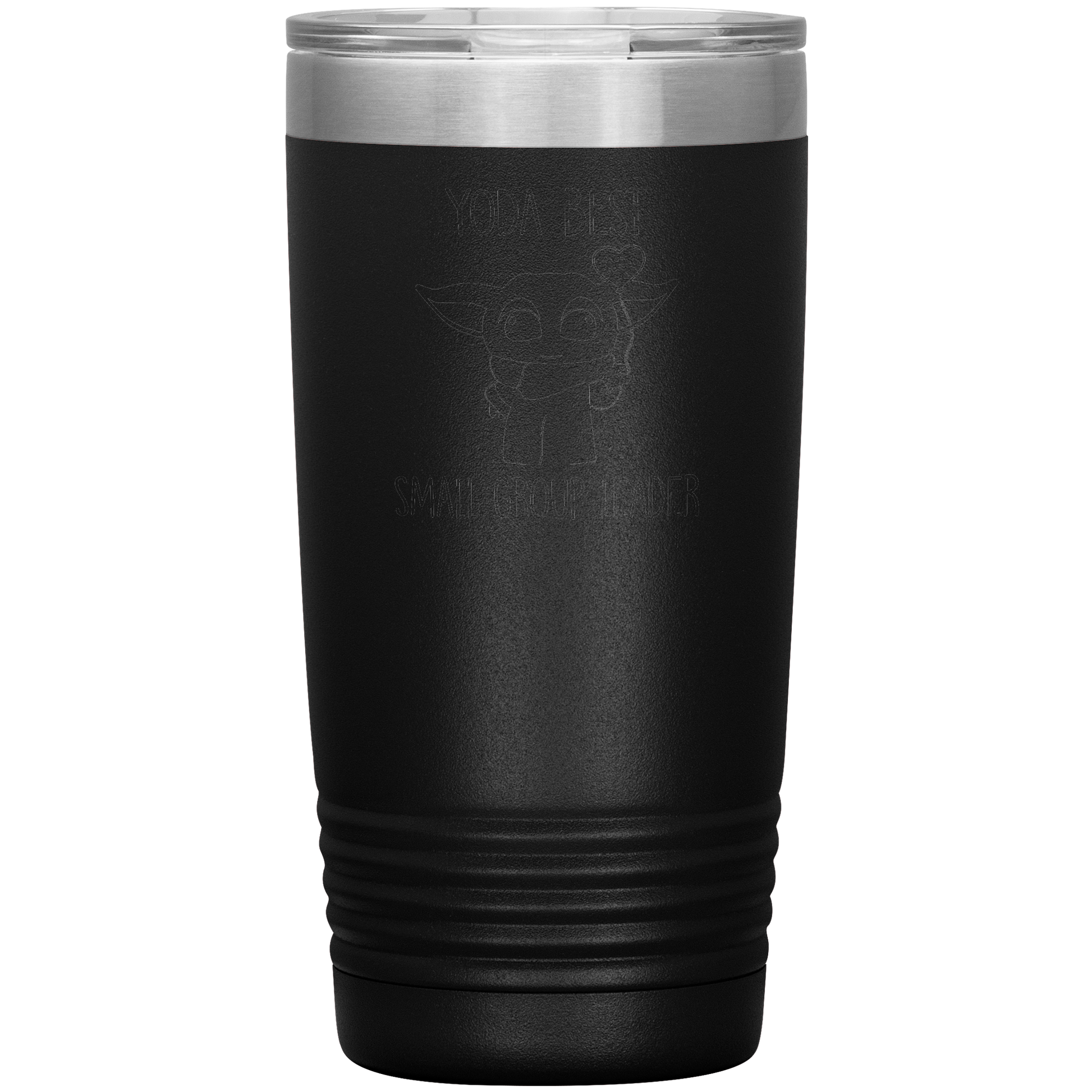 4050485681_20oz_Tumbler_Black_Mockup.png_15641229
