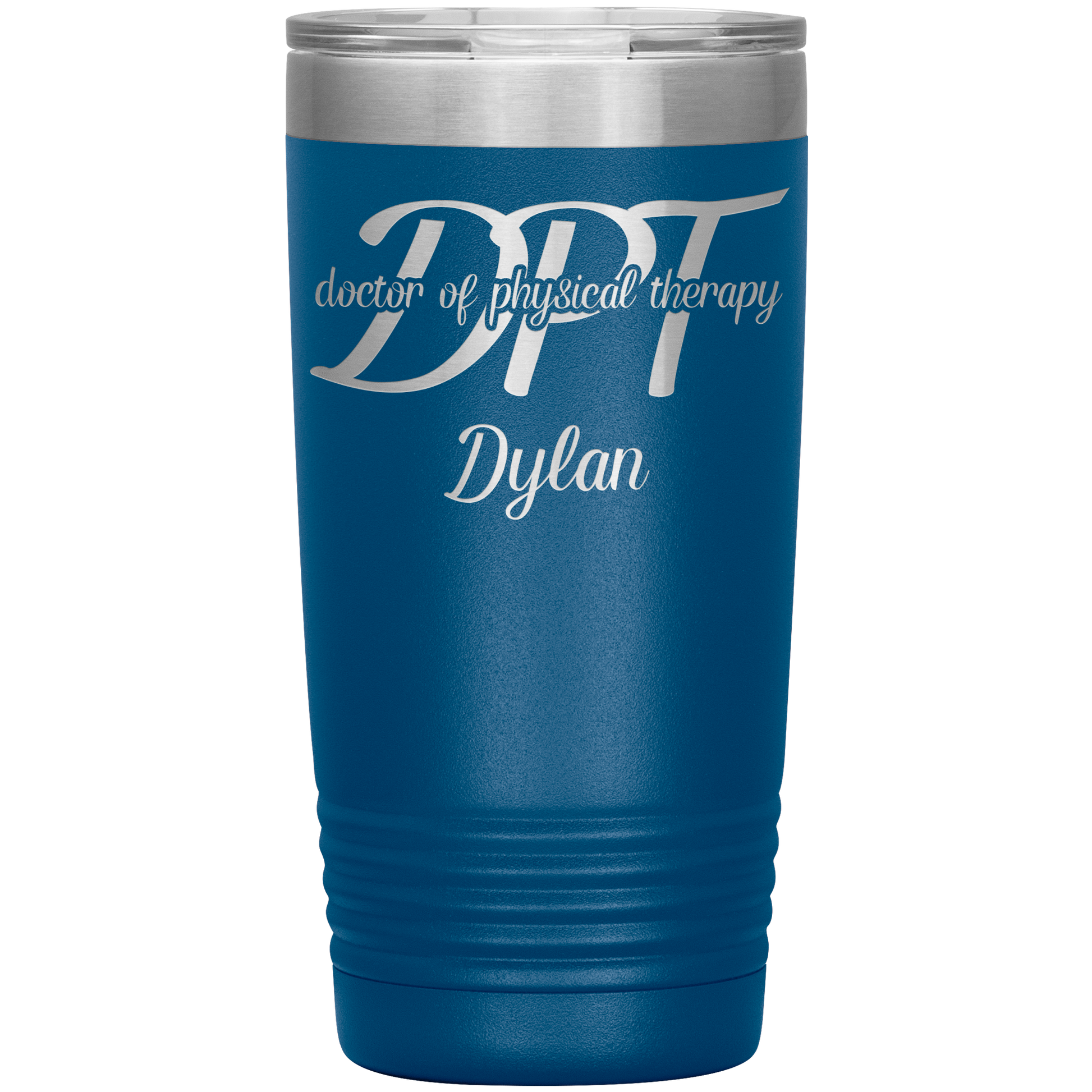 4062440270_Dylan_20oz_Tumbler_Blue_Mockup.png_15690243