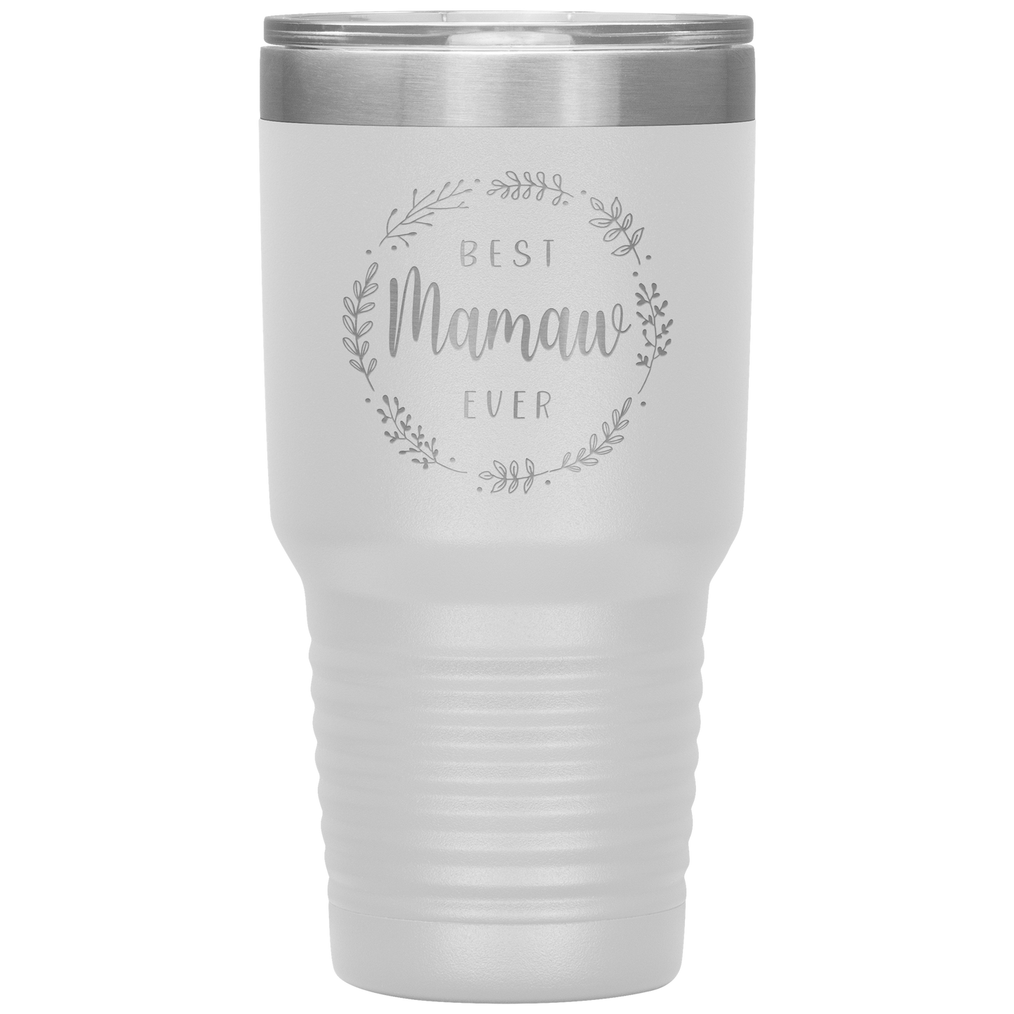 4064360979_Best_Mamaw_Ever_30oz_30oz_Tumbler_White_Mockup.png_15677161