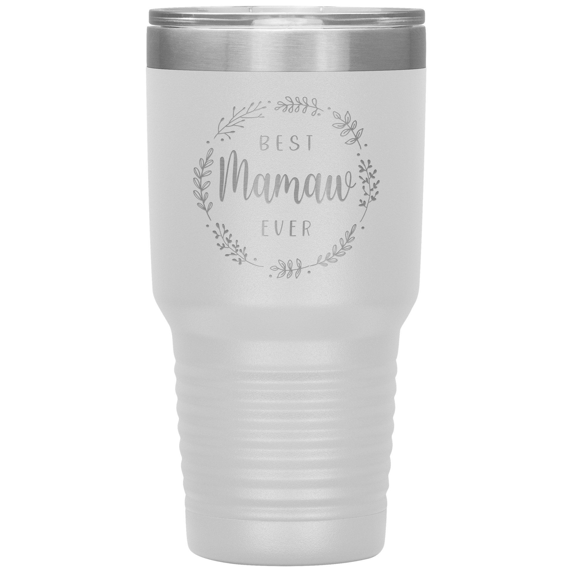 4064360979_Best_Mamaw_Ever_30oz_30oz_Tumbler_White_Mockup.png_15677161