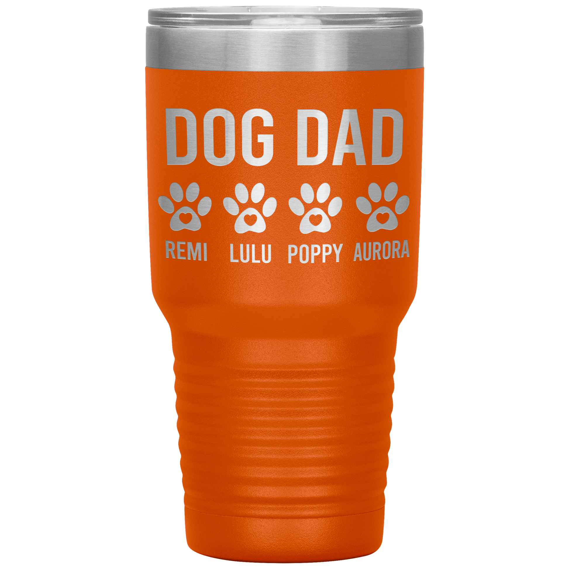 4065015819_30oz_Tumbler_Orange_Mockup.png_15683191