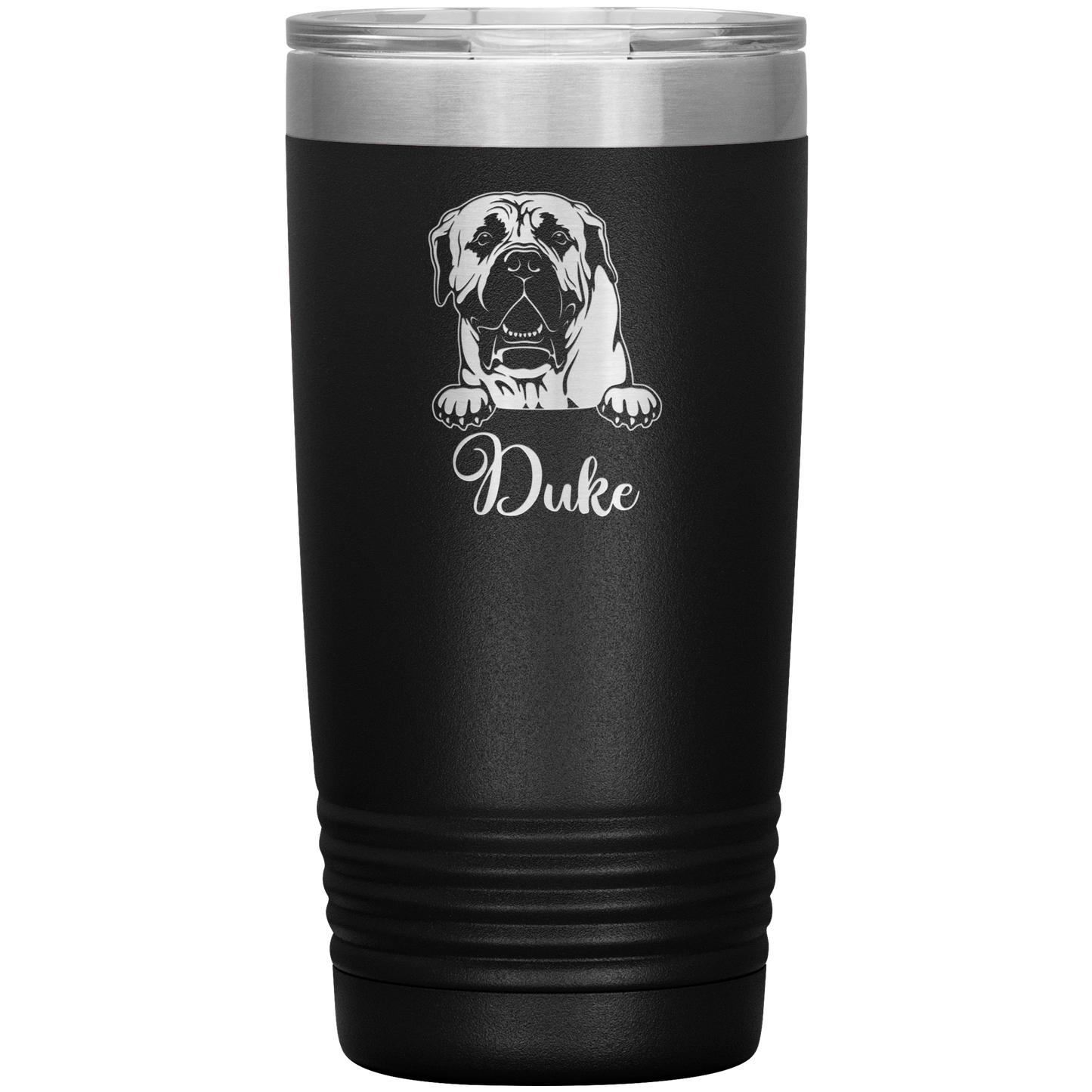 4066160860_20oz_Tumbler_Black_Mockup.png_15706833