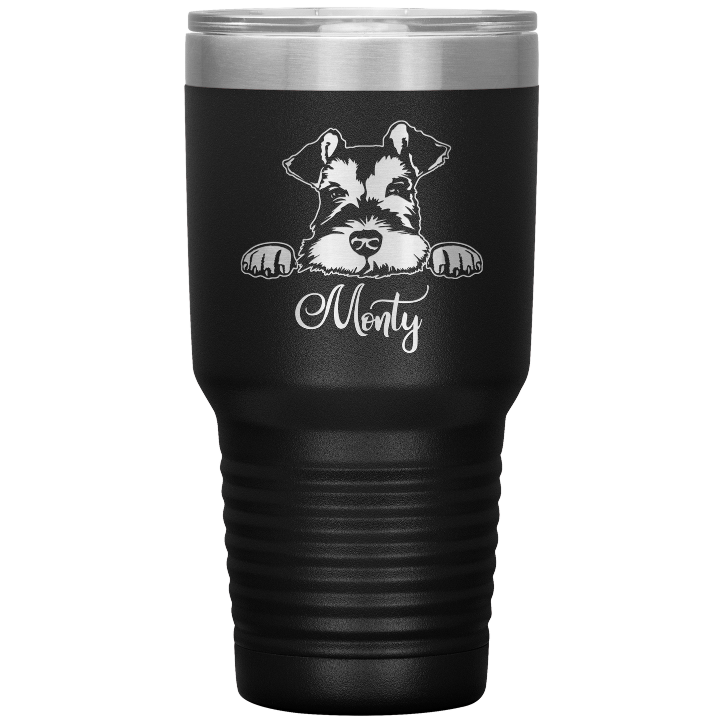 4083420550_NEW_30oz_Tumbler_Black_Mockup.png_15779546