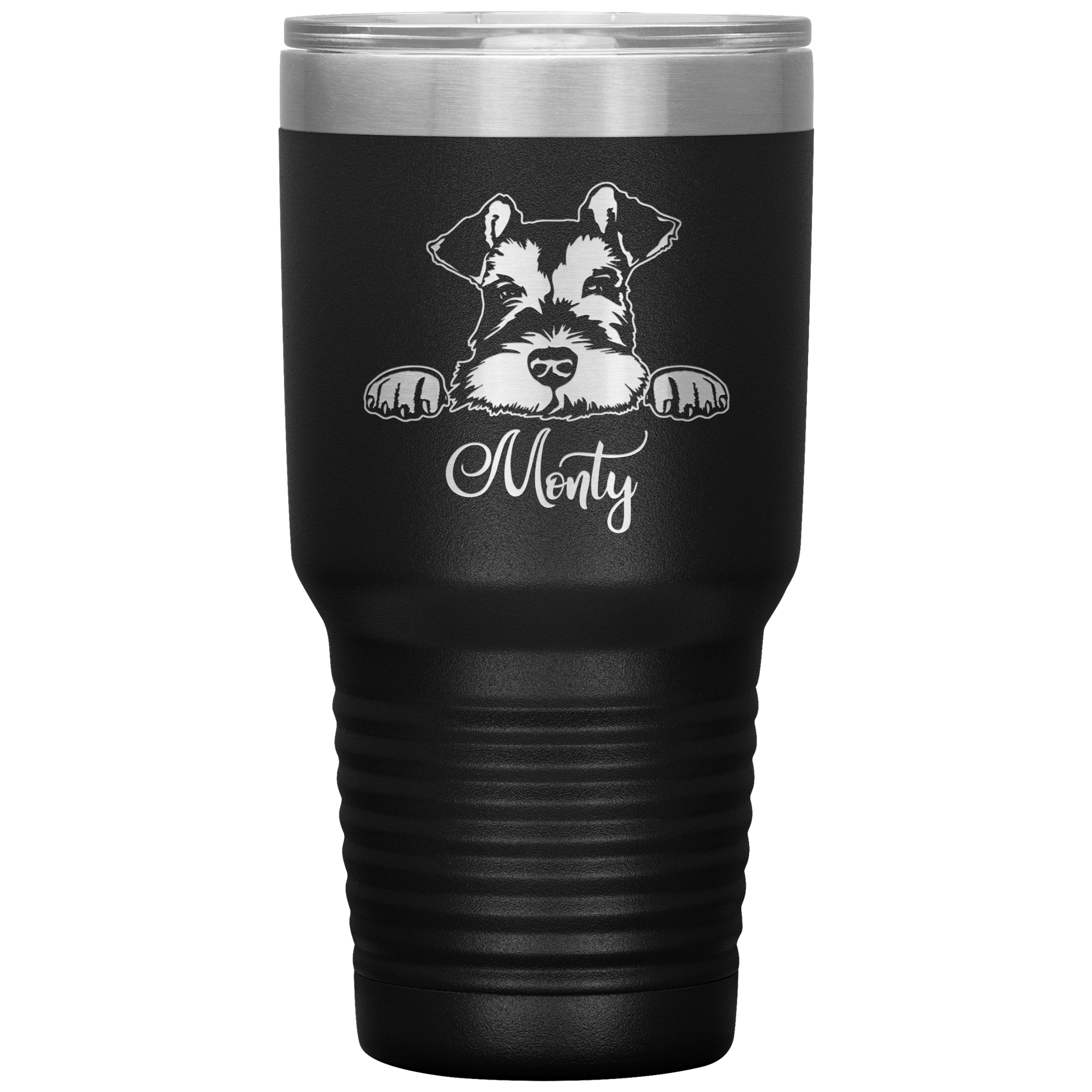 4083420550_NEW_30oz_Tumbler_Black_Mockup.png_15779546