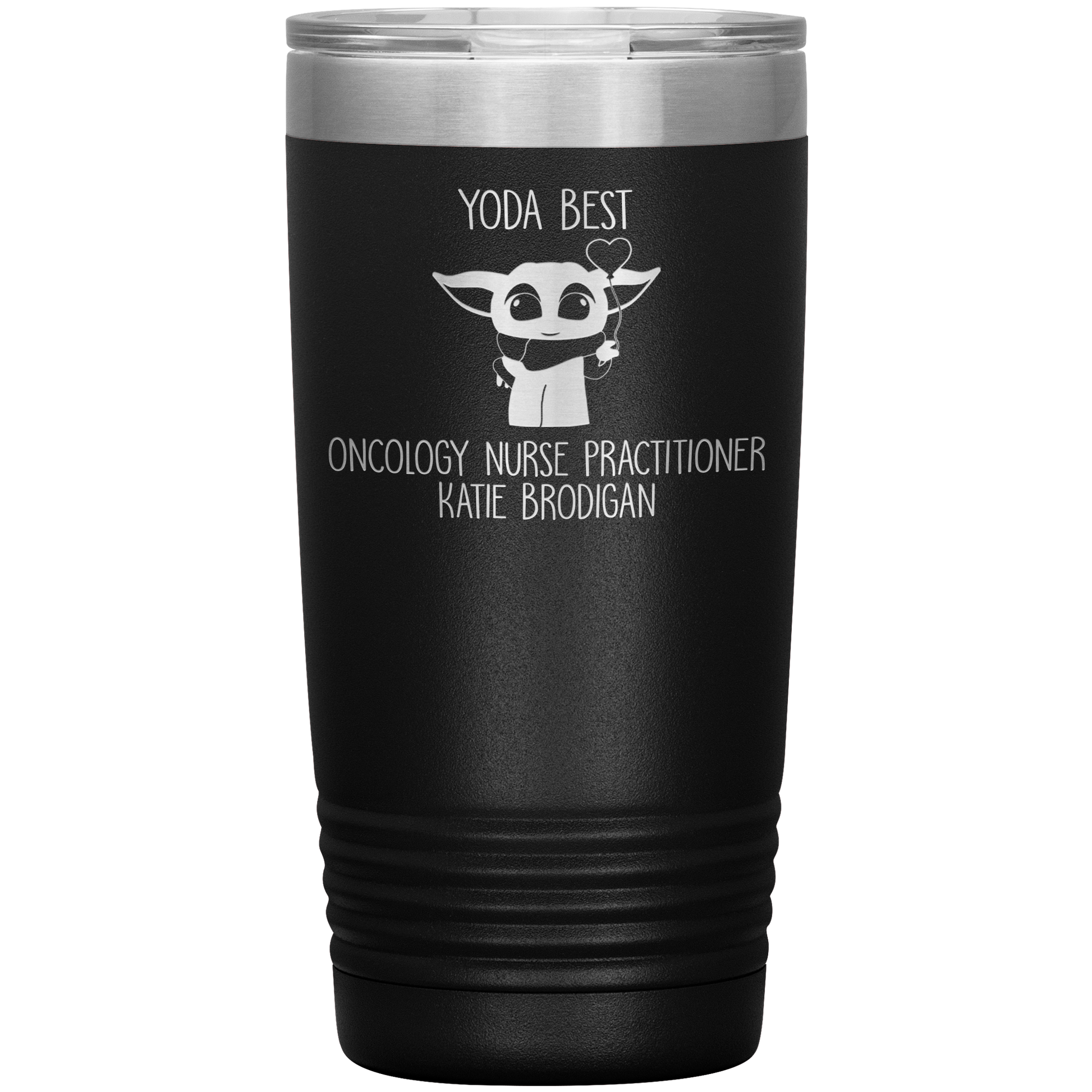 4084595898_Katie_Brodigan_20oz_Tumbler_Black_Mockup.png_15786434