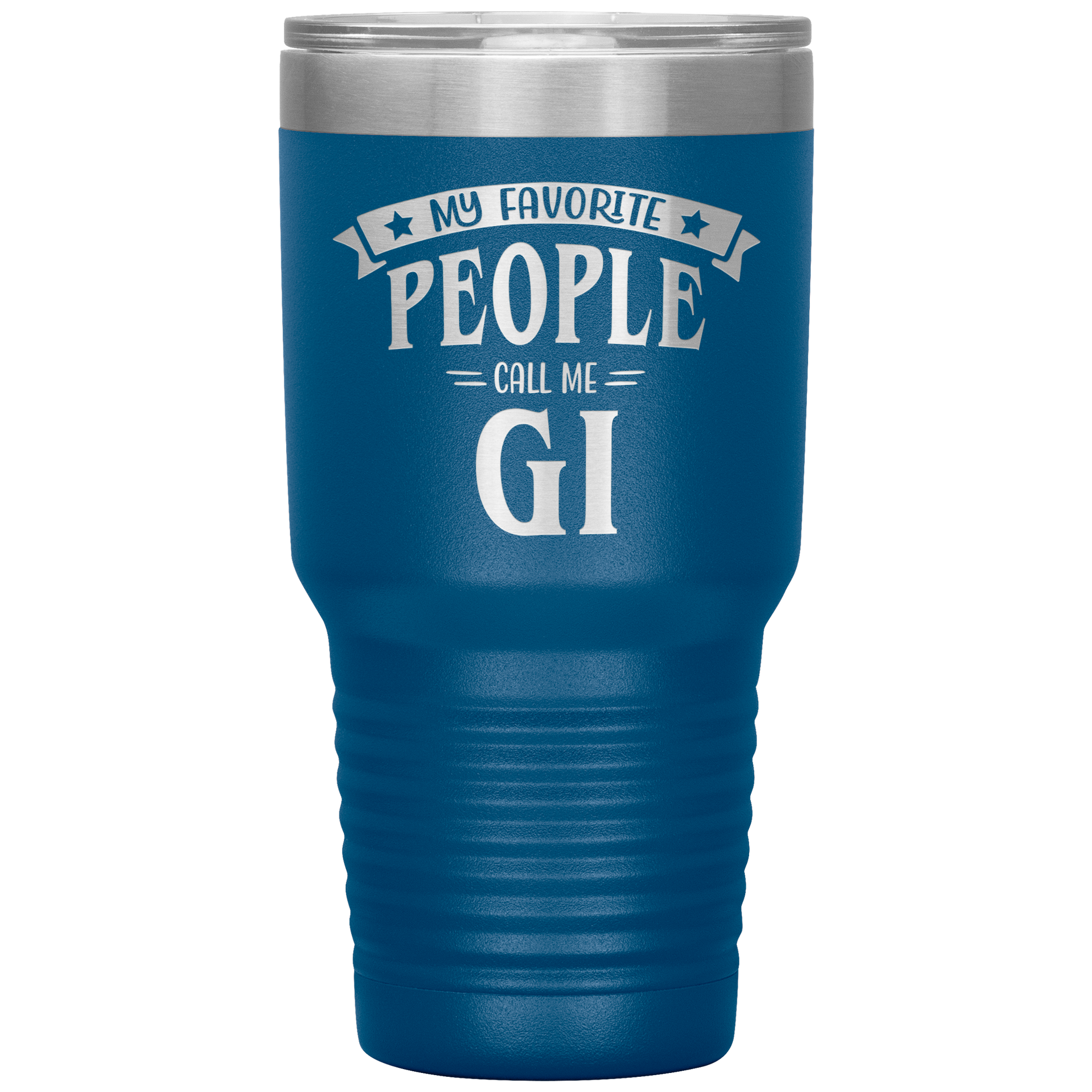 4086165821_30oz_Tumbler_Blue_Mockup.png_15786654