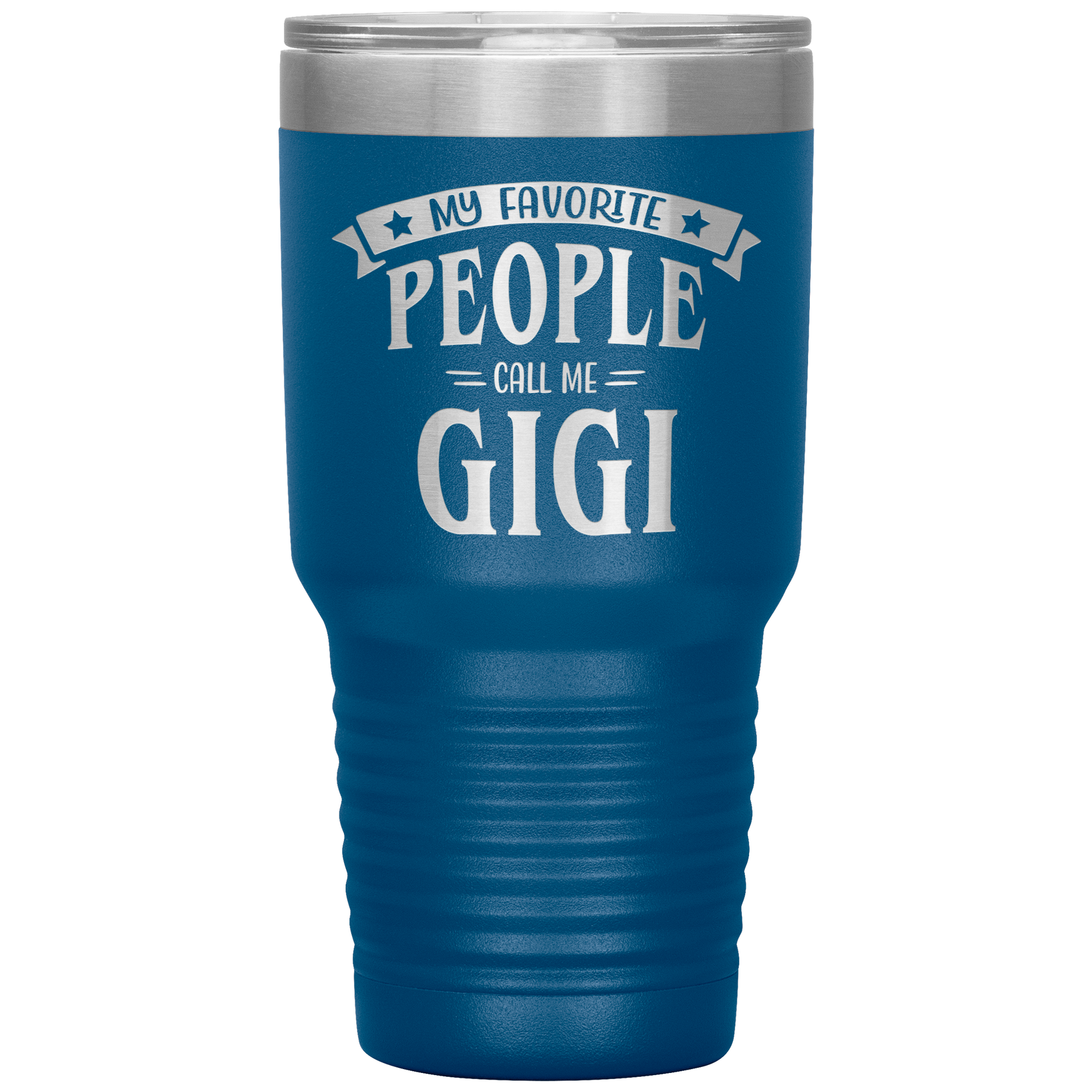 4086165821_30oz_Tumbler_Blue_Mockup.png_15766090
