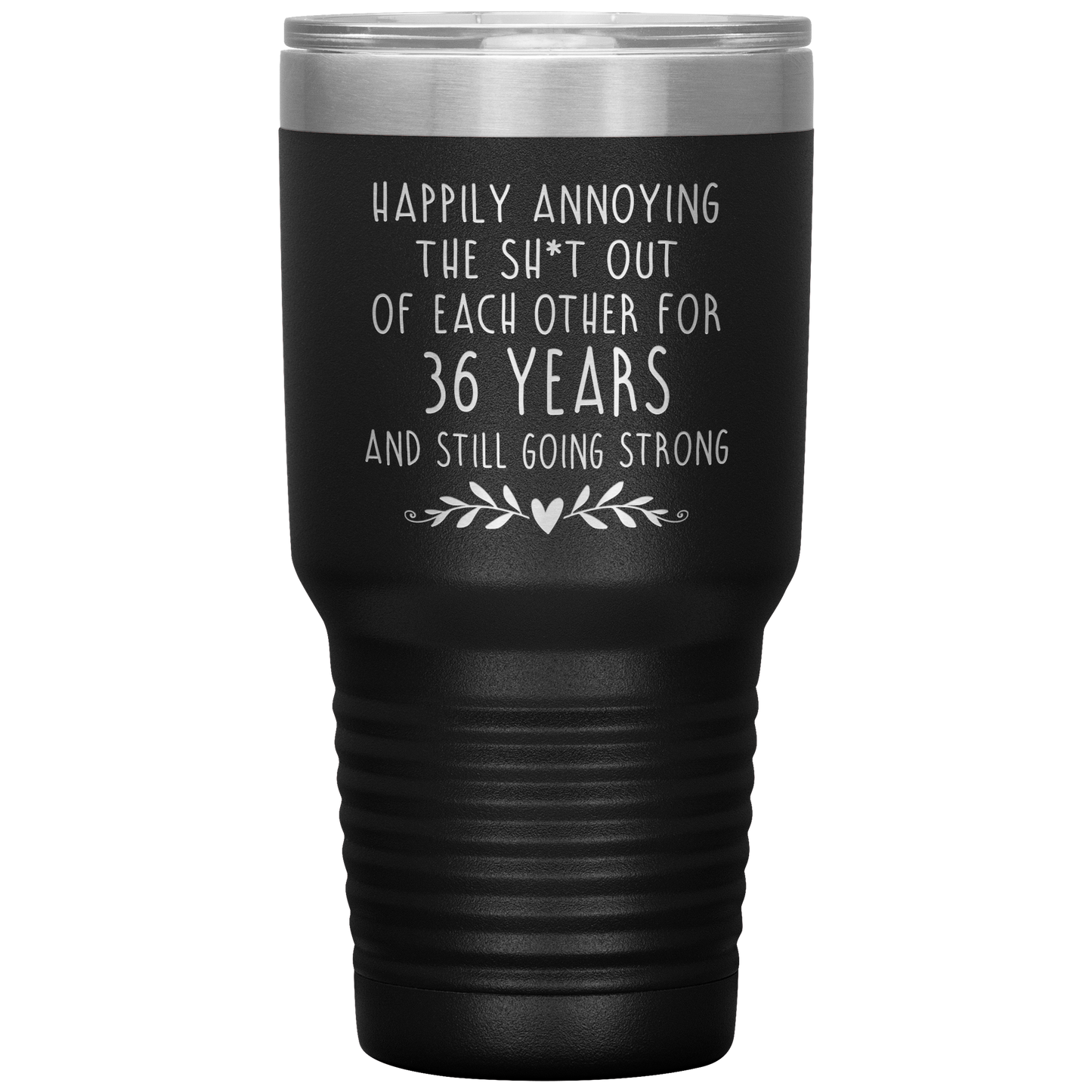 4095052194_36th_Anniversary_30oz_30oz_Tumbler_Black_Mockup.png_15826405