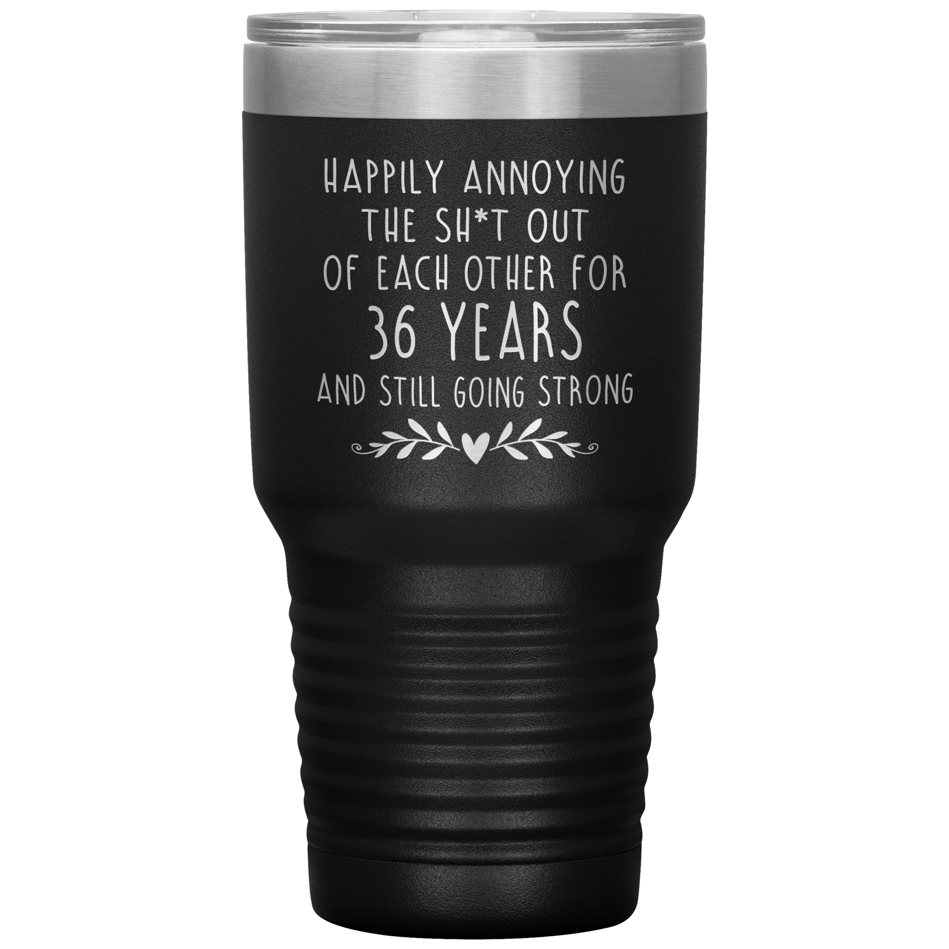 4095052194_36th_Anniversary_30oz_30oz_Tumbler_Black_Mockup.png_15826405
