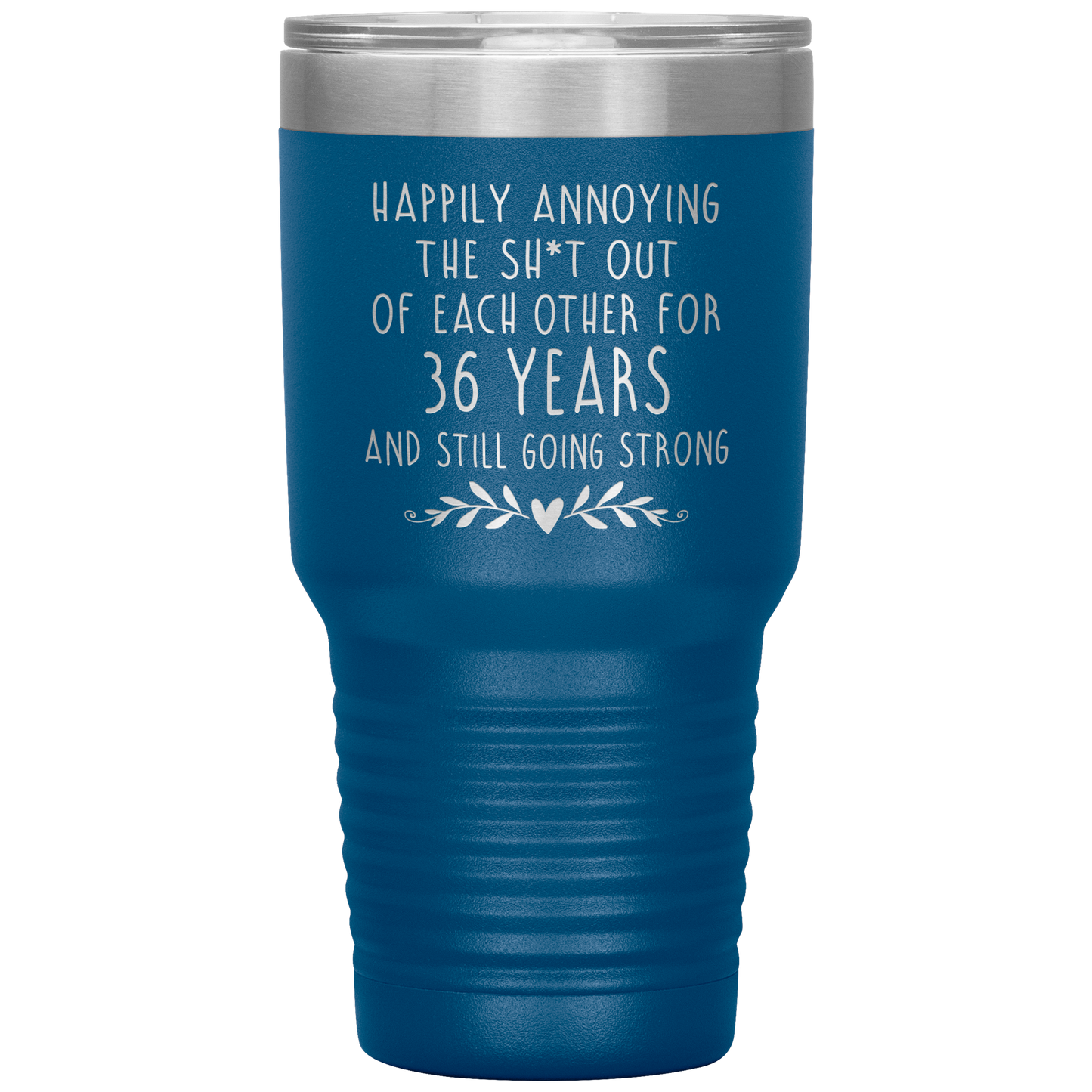 4095052194_36th_Anniversary_30oz_30oz_Tumbler_Blue_Mockup.png_15826406
