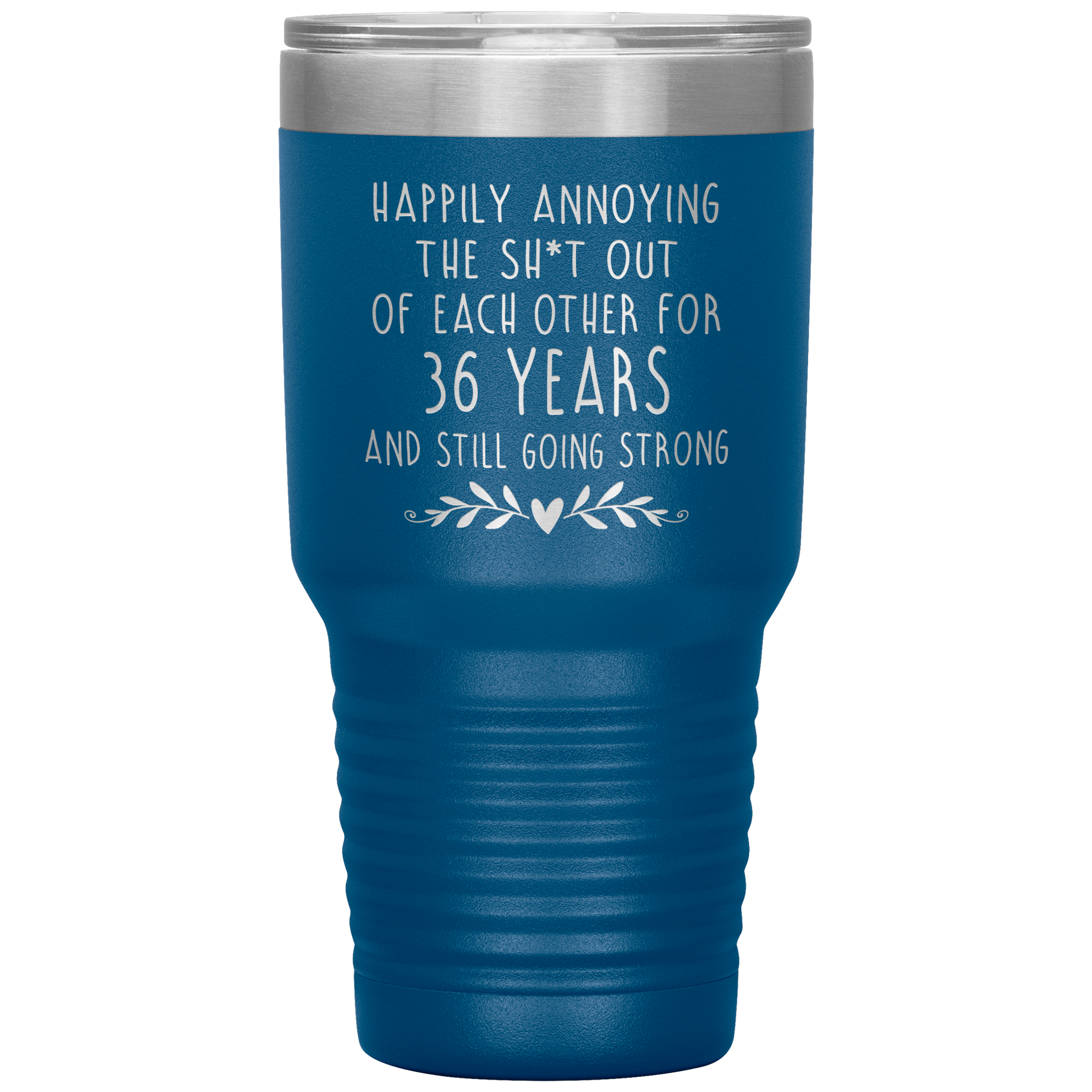 4095052194_36th_Anniversary_30oz_30oz_Tumbler_Blue_Mockup.png_15826406