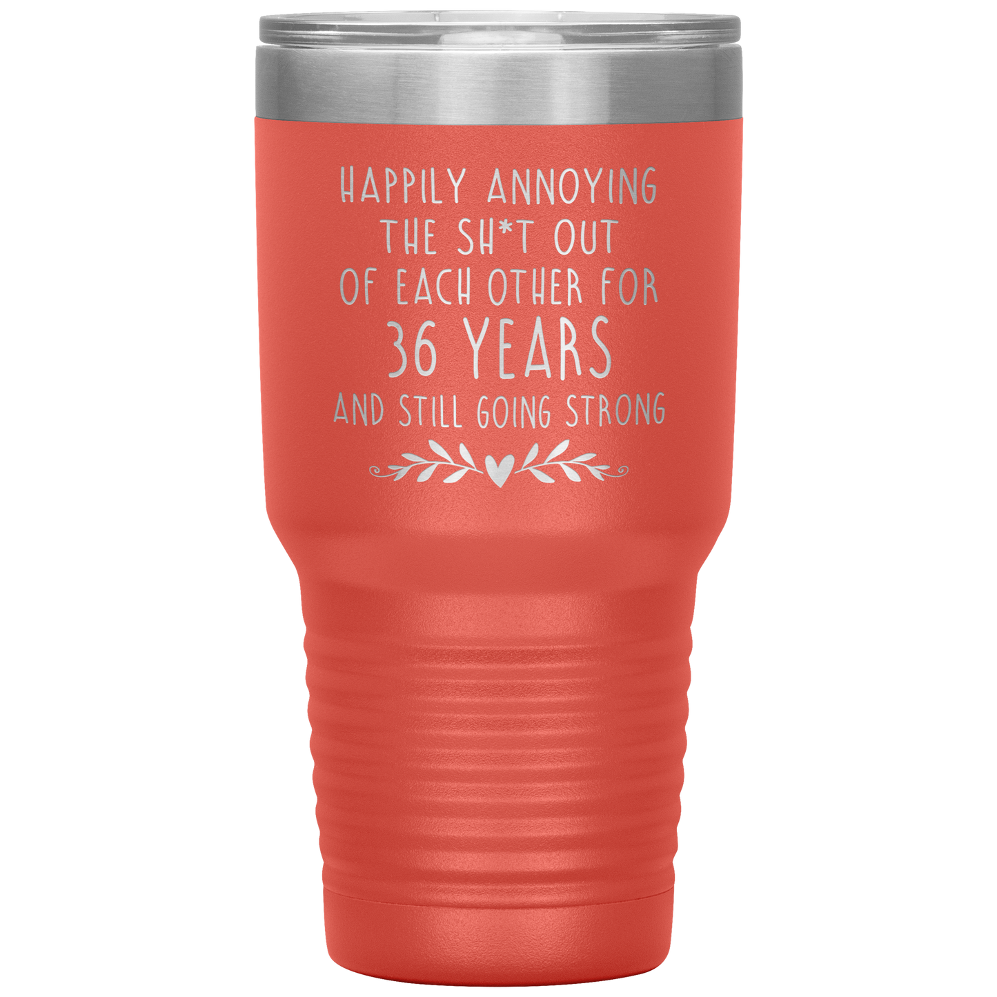 4095052194_36th_Anniversary_30oz_30oz_Tumbler_Coral_Mockup.png_15826411