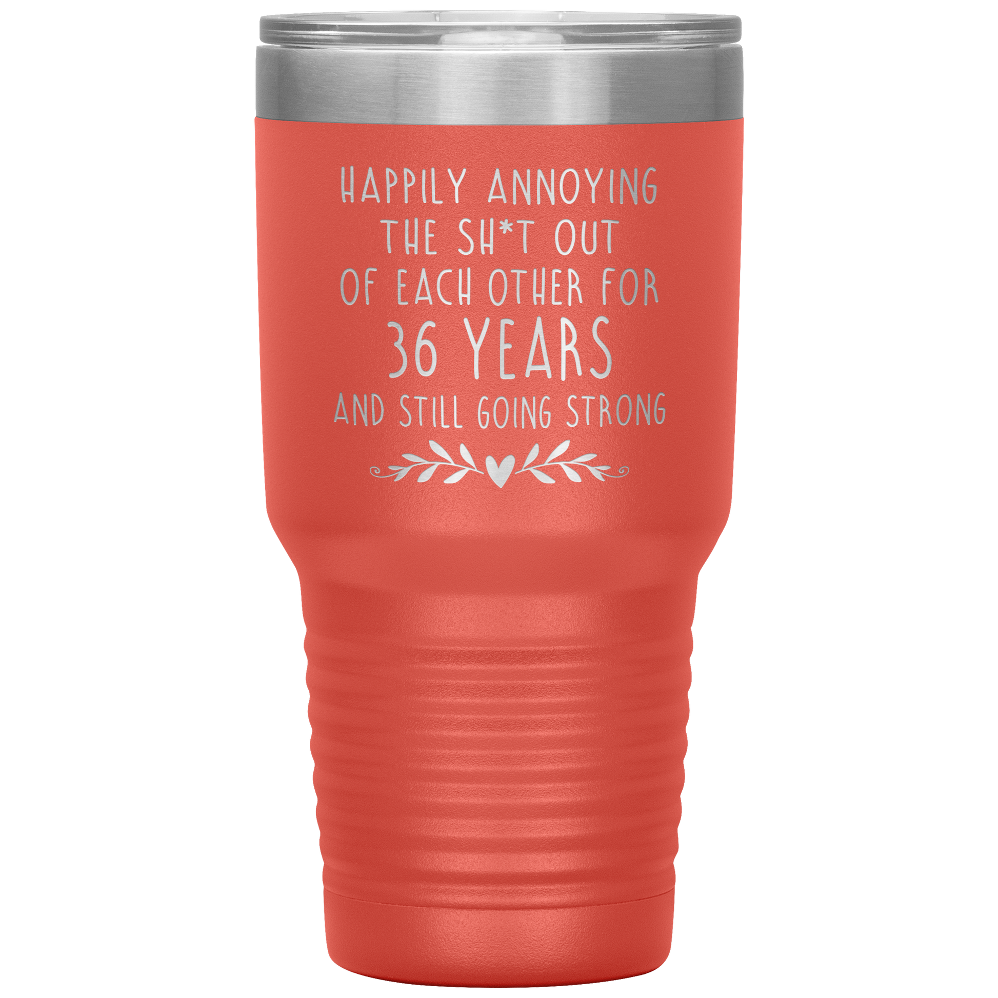 4095052194_36th_Anniversary_30oz_30oz_Tumbler_Coral_Mockup.png_15826411