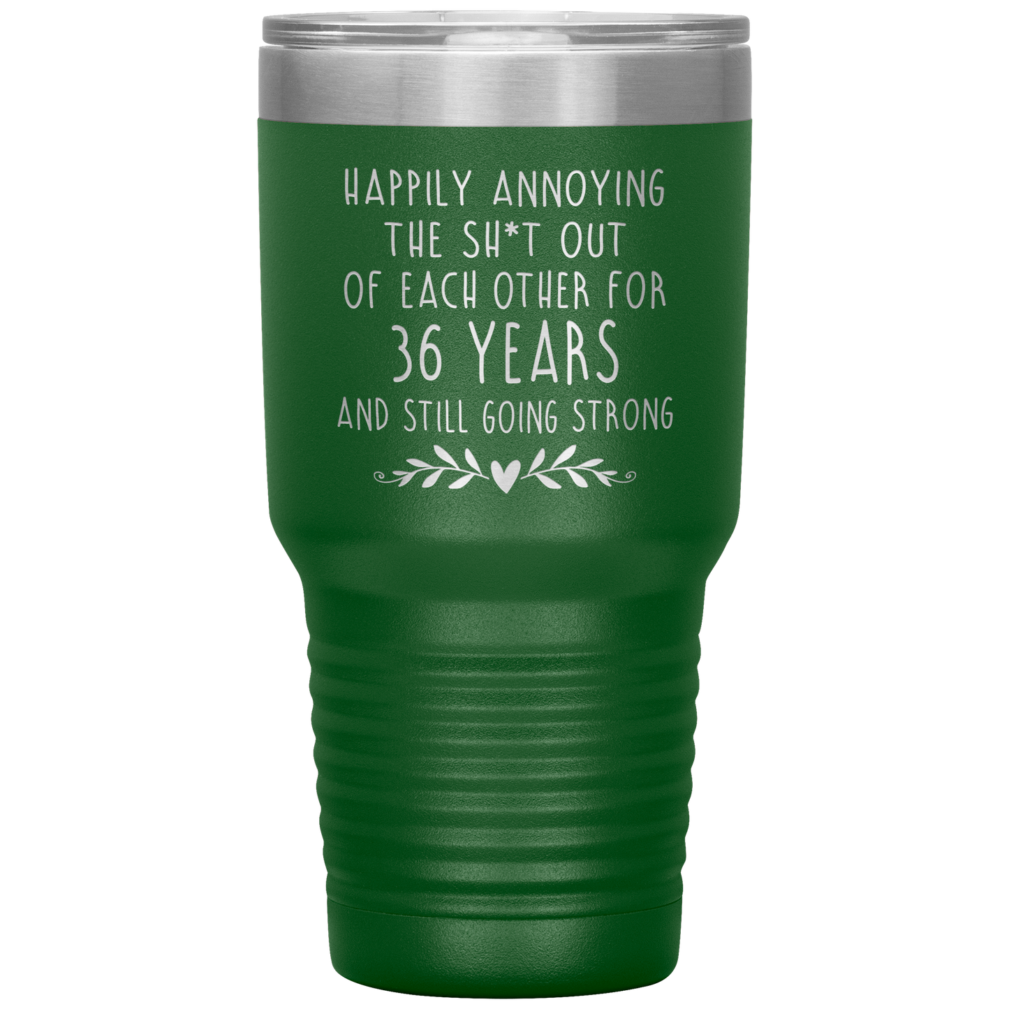 4095052194_36th_Anniversary_30oz_30oz_Tumbler_Green_Mockup.png_15826416