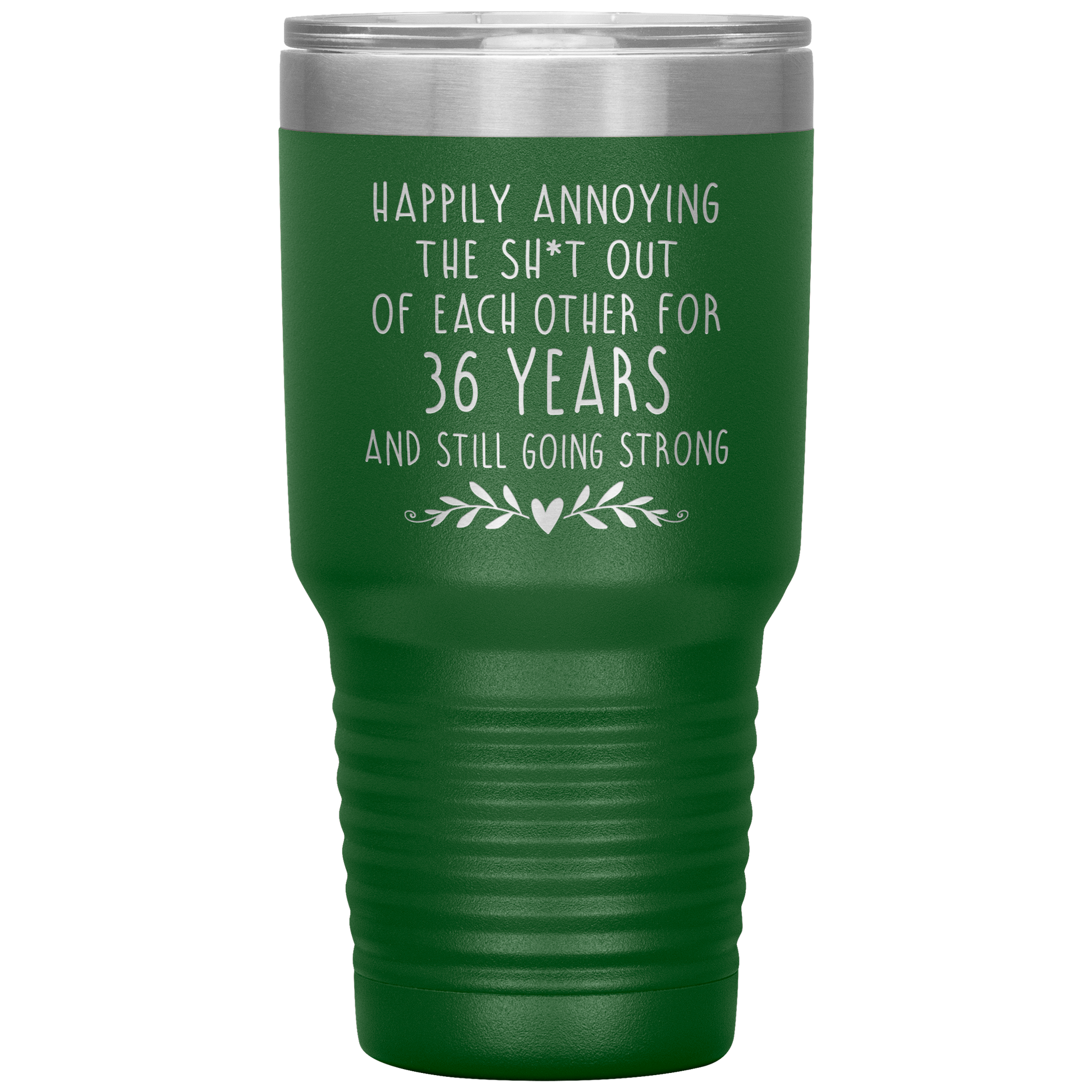 4095052194_36th_Anniversary_30oz_30oz_Tumbler_Green_Mockup.png_15826416