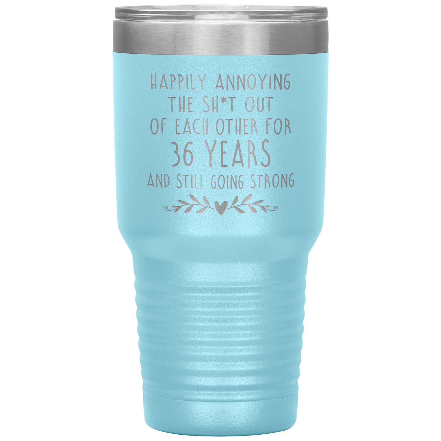 4095052194_36th_Anniversary_30oz_30oz_Tumbler_LtBlue_Mockup.png_15826407
