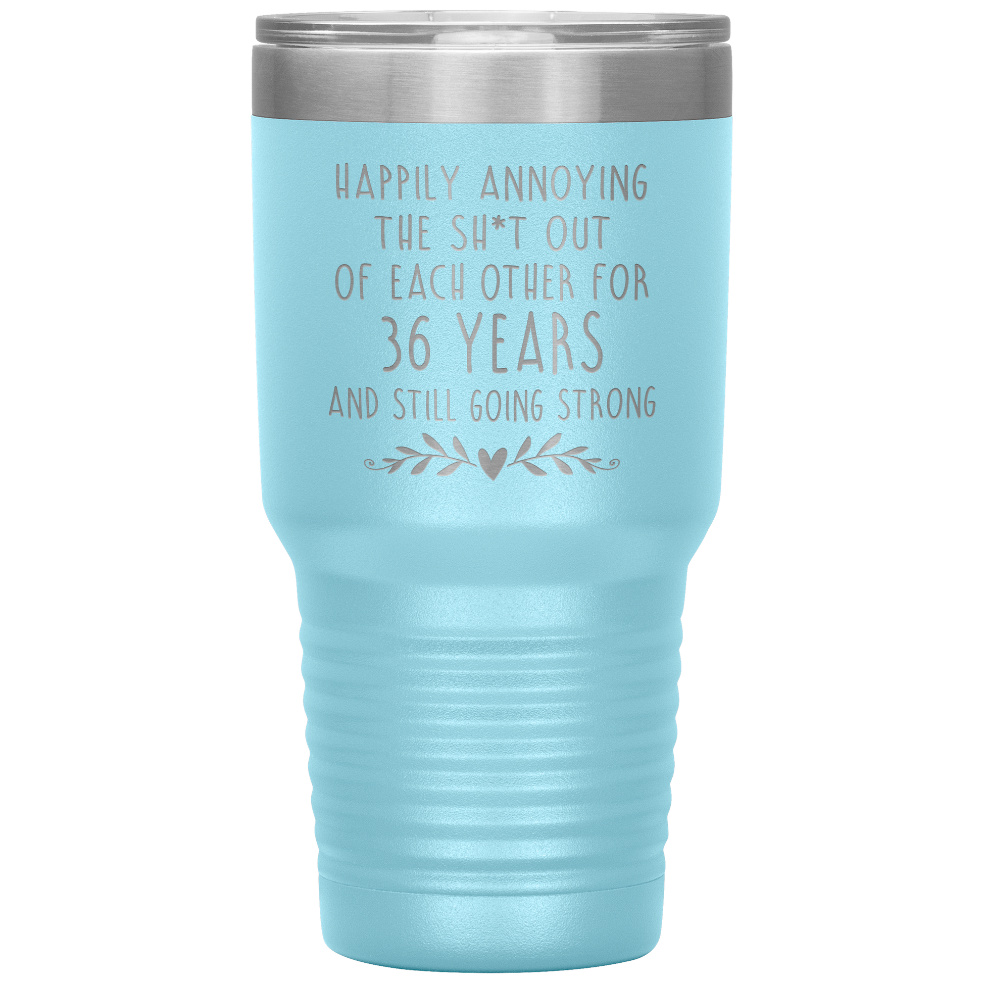 4095052194_36th_Anniversary_30oz_30oz_Tumbler_LtBlue_Mockup.png_15826407
