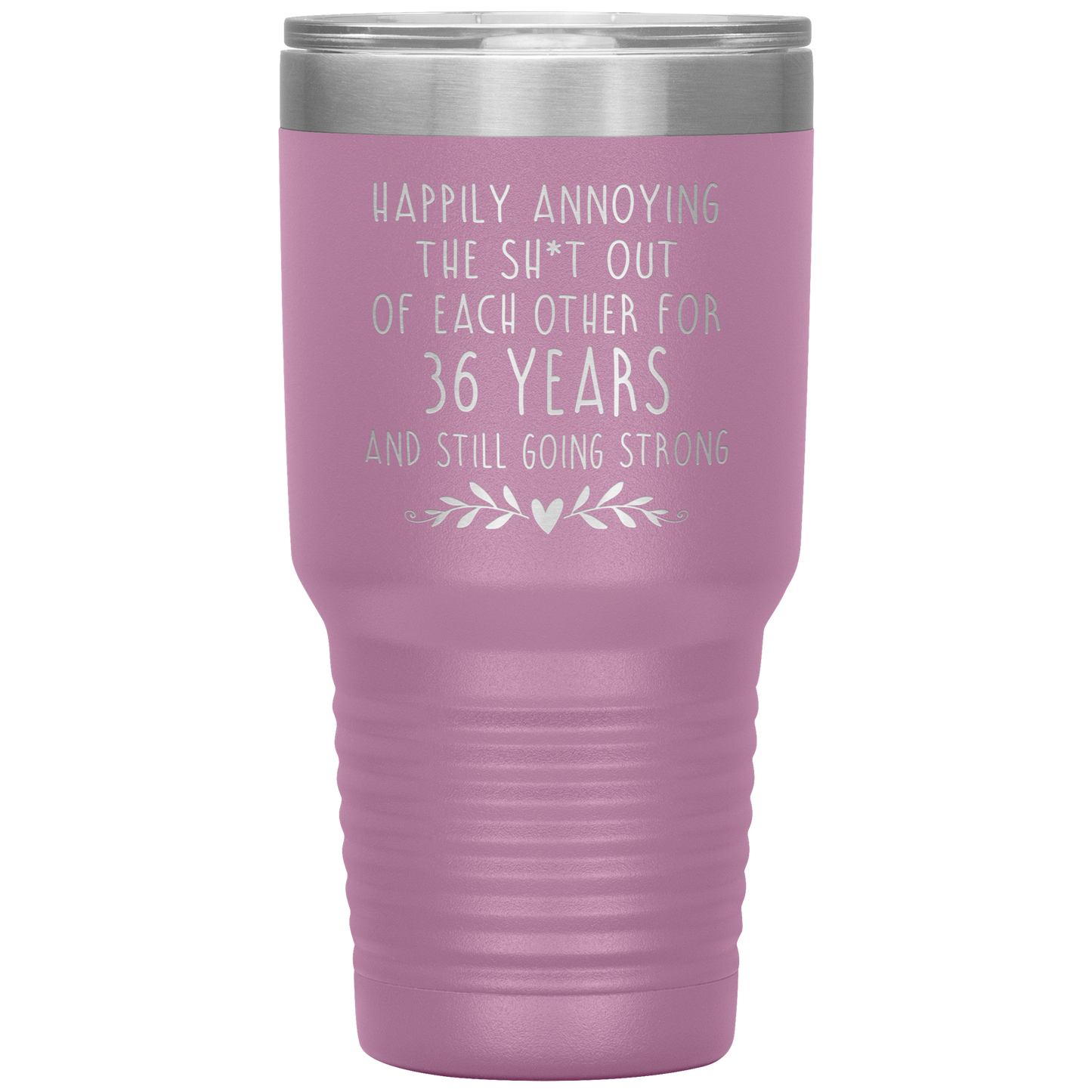 4095052194_36th_Anniversary_30oz_30oz_Tumbler_LtPurple_Mockup.png_15826412