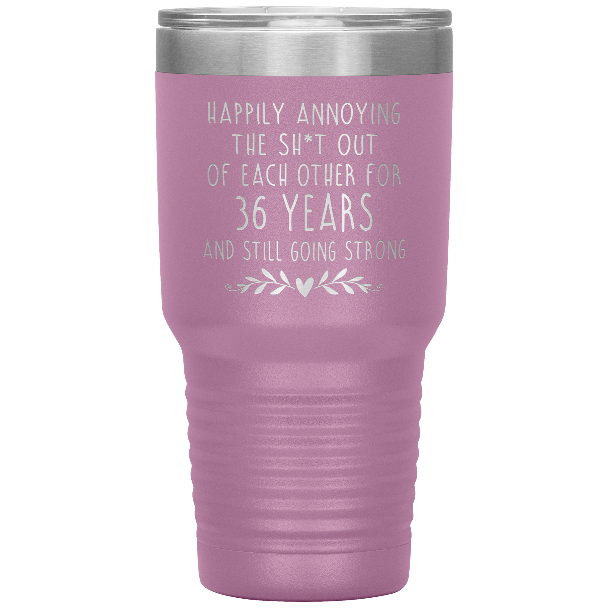 4095052194_36th_Anniversary_30oz_30oz_Tumbler_LtPurple_Mockup.png_15826412