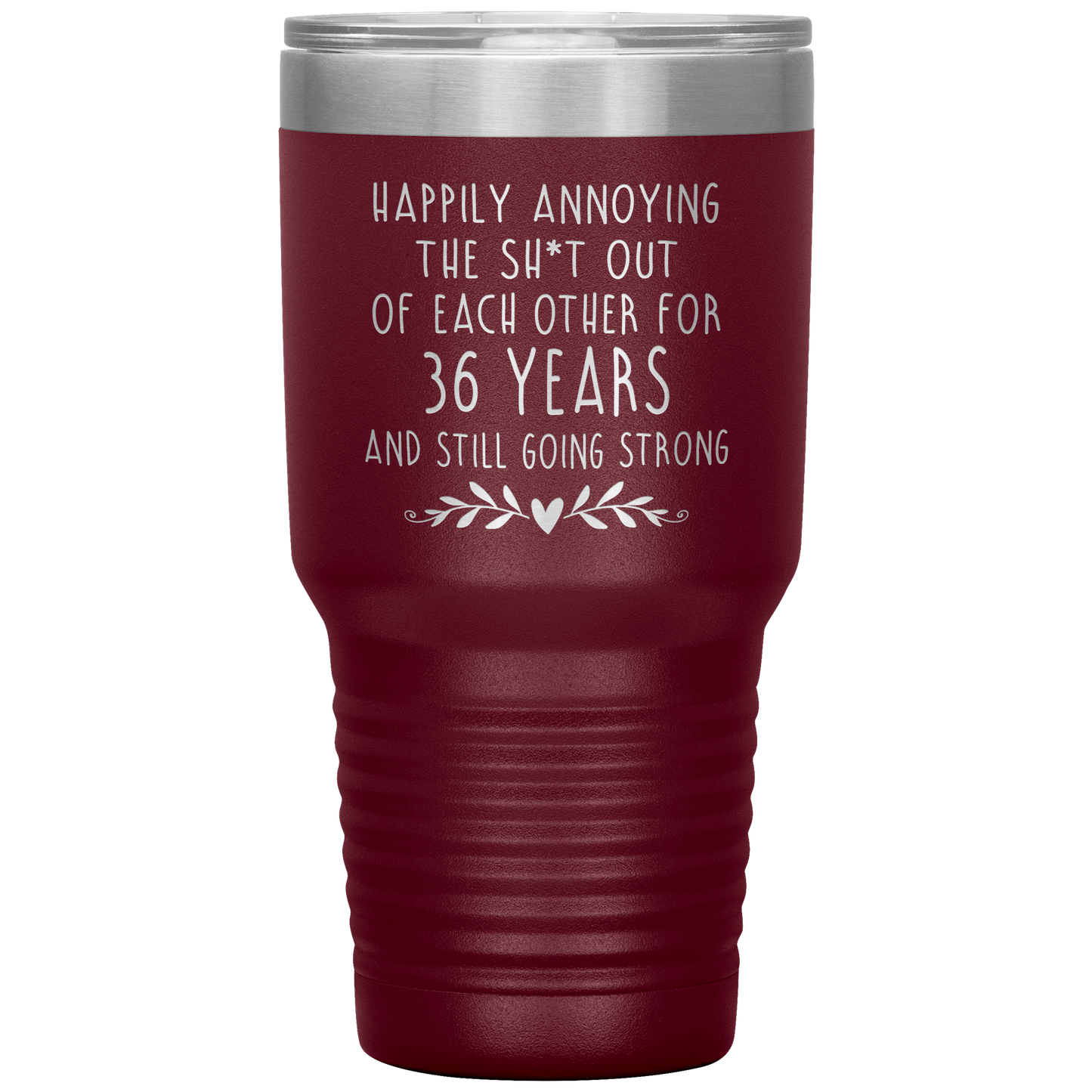 4095052194_36th_Anniversary_30oz_30oz_Tumbler_Maroon_Mockup.png_15826419