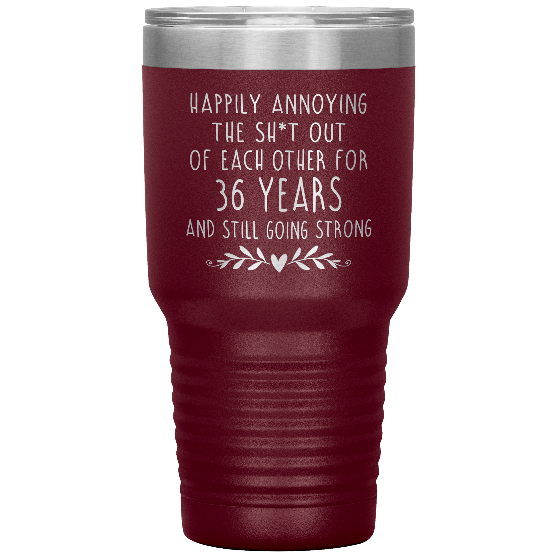 4095052194_36th_Anniversary_30oz_30oz_Tumbler_Maroon_Mockup.png_15826419