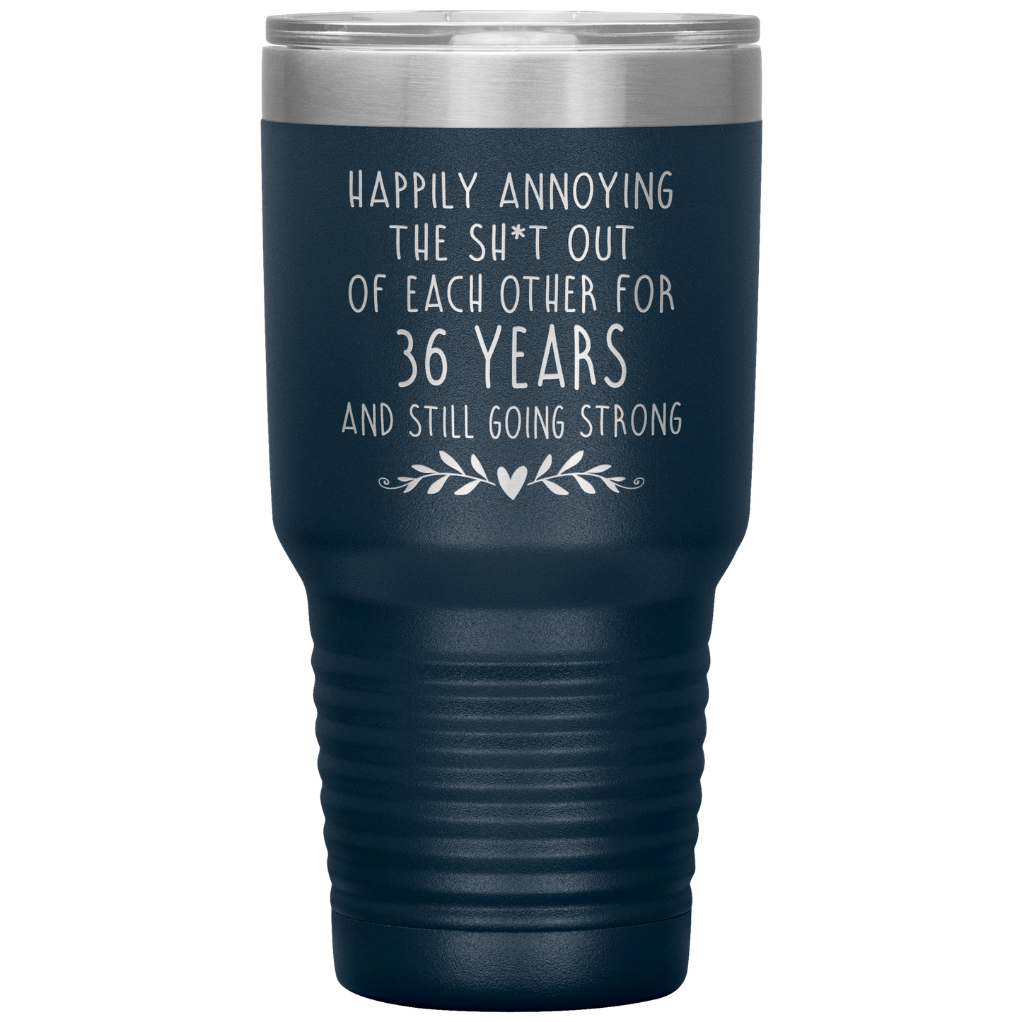 4095052194_36th_Anniversary_30oz_30oz_Tumbler_Navy_Mockup.png_15826420