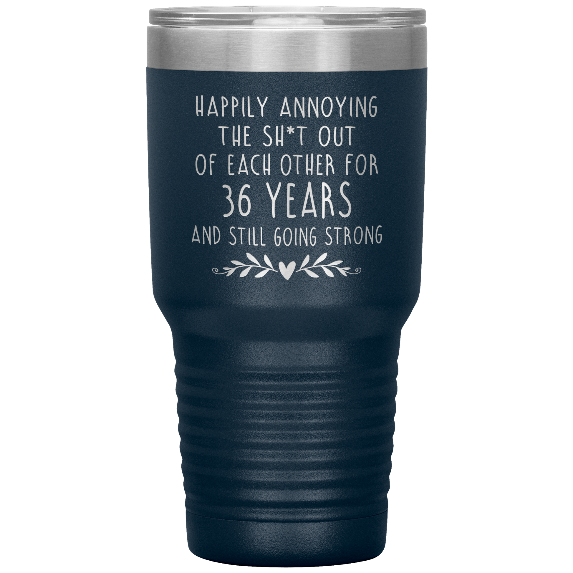 4095052194_36th_Anniversary_30oz_30oz_Tumbler_Navy_Mockup.png_15826420
