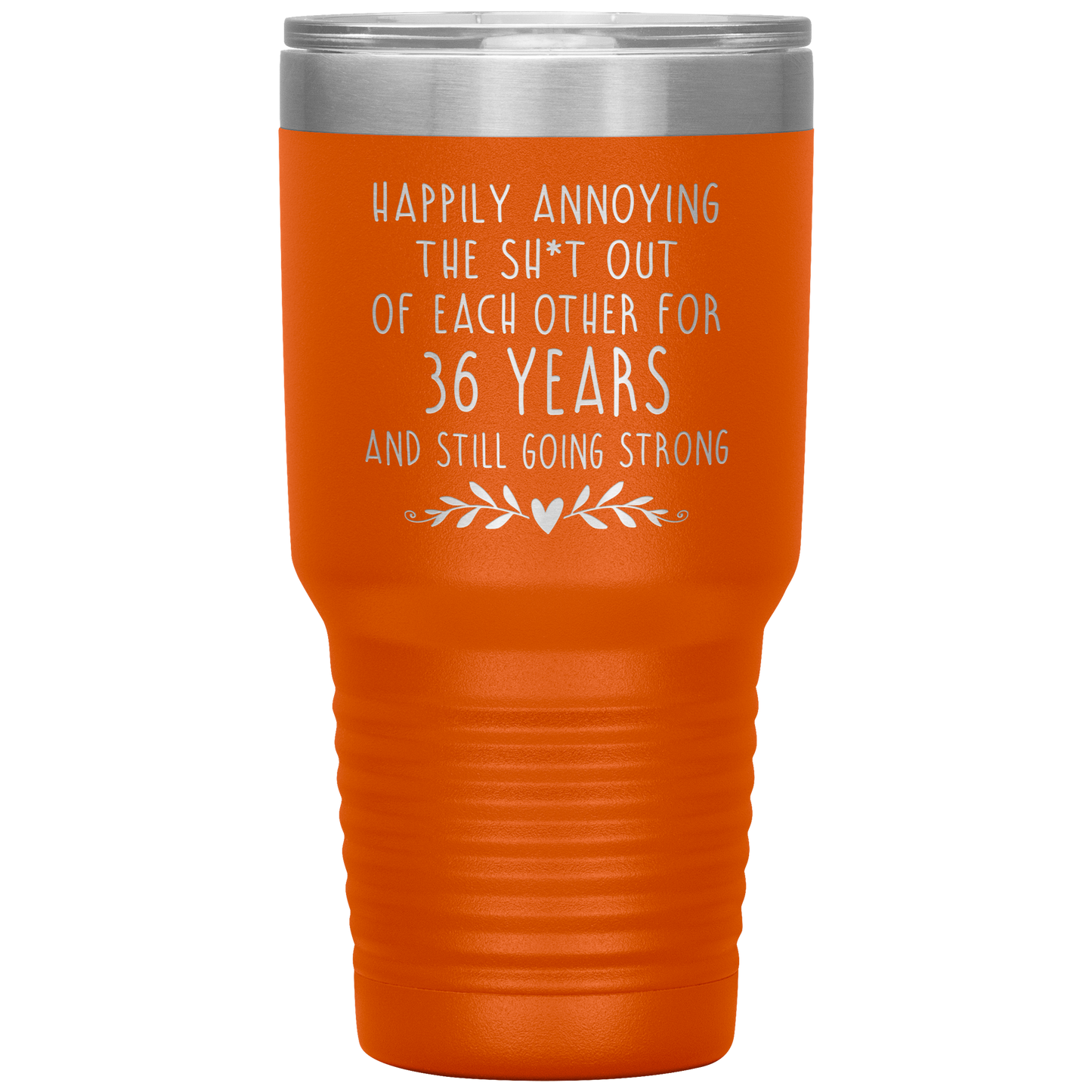 4095052194_36th_Anniversary_30oz_30oz_Tumbler_Orange_Mockup.png_15826415