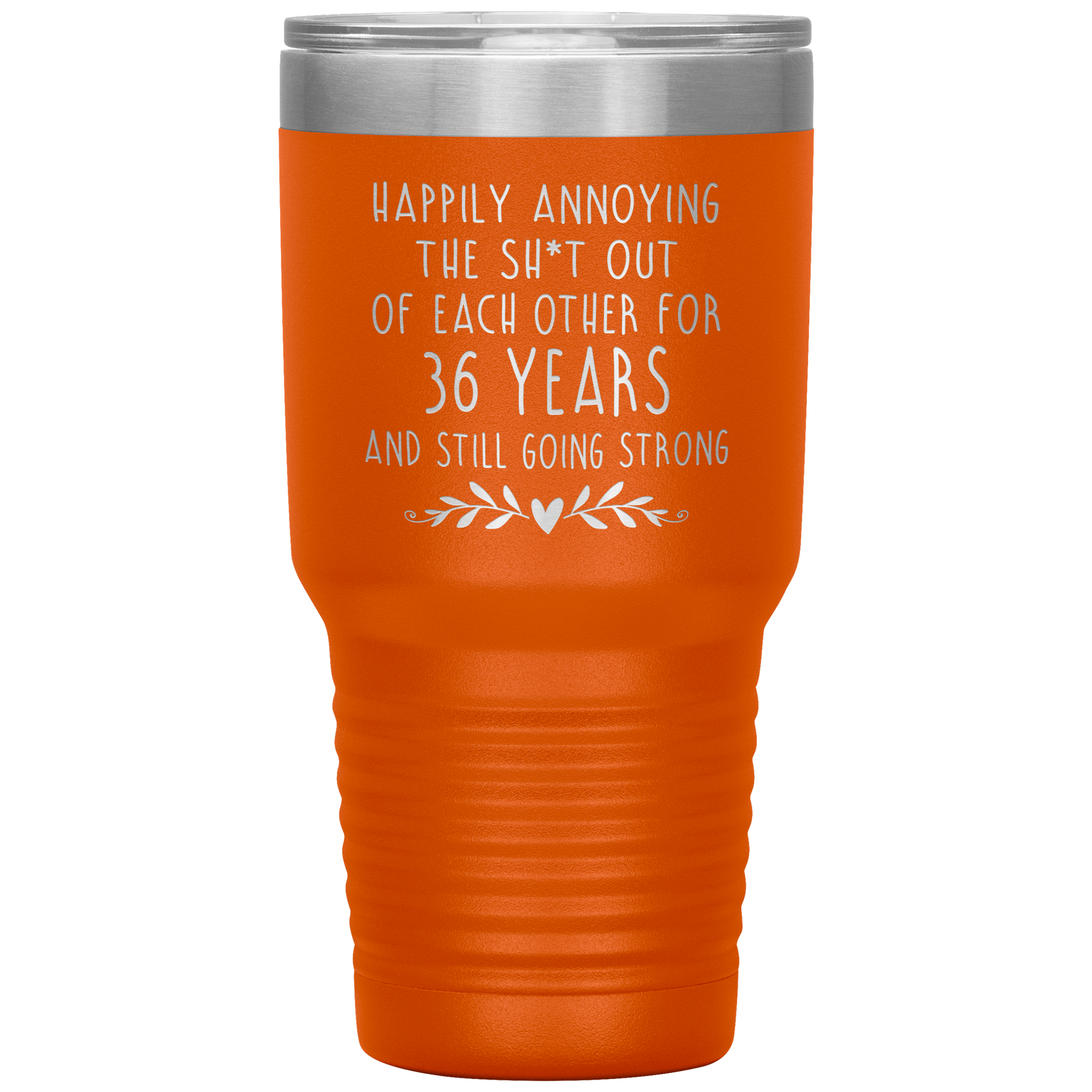 4095052194_36th_Anniversary_30oz_30oz_Tumbler_Orange_Mockup.png_15826415