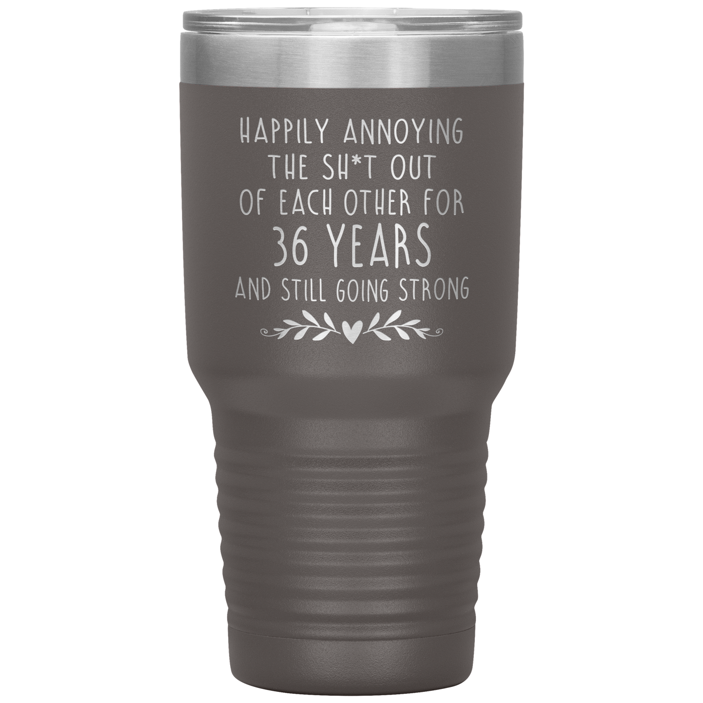 4095052194_36th_Anniversary_30oz_30oz_Tumbler_Pewter_Mockup.png_15826410