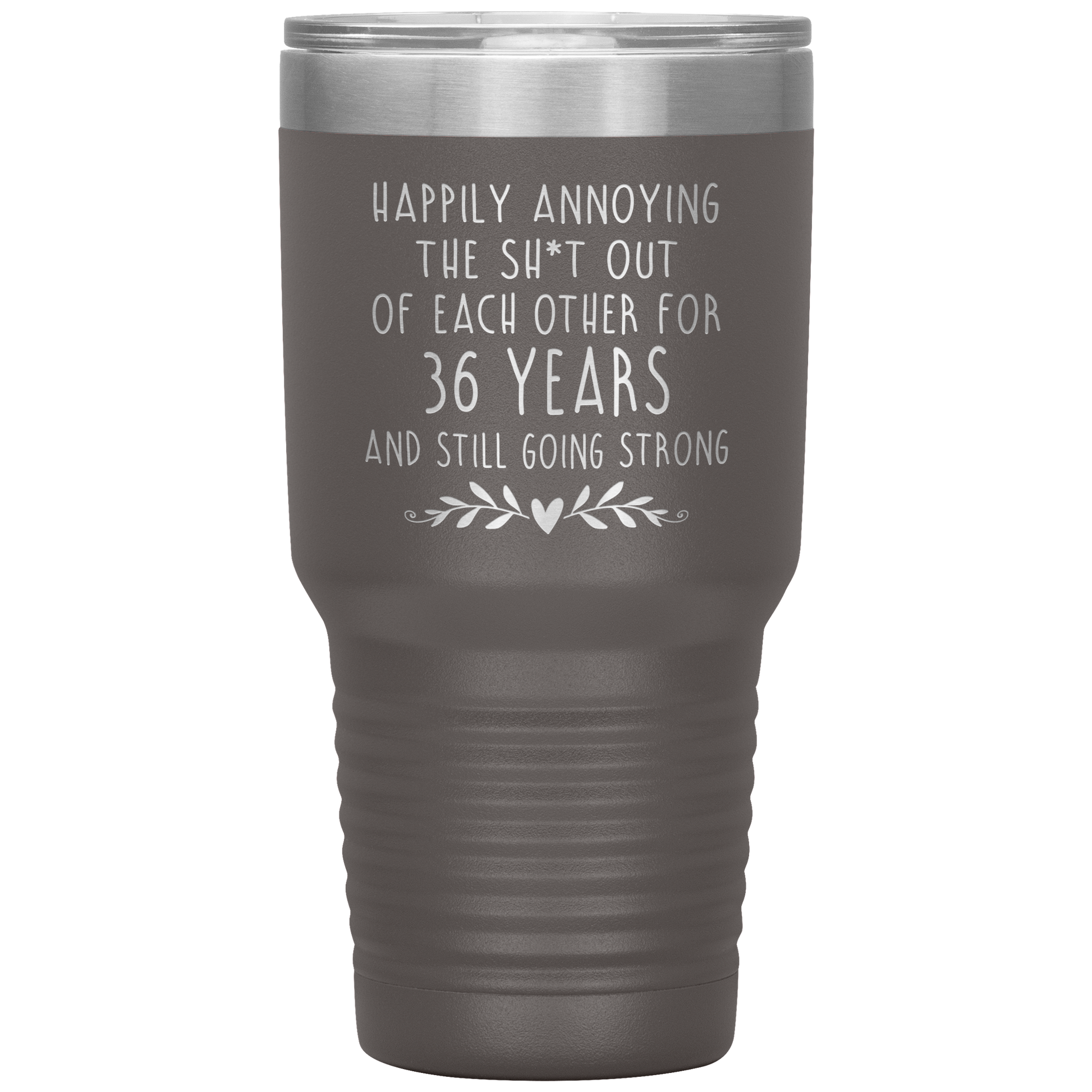 4095052194_36th_Anniversary_30oz_30oz_Tumbler_Pewter_Mockup.png_15826410