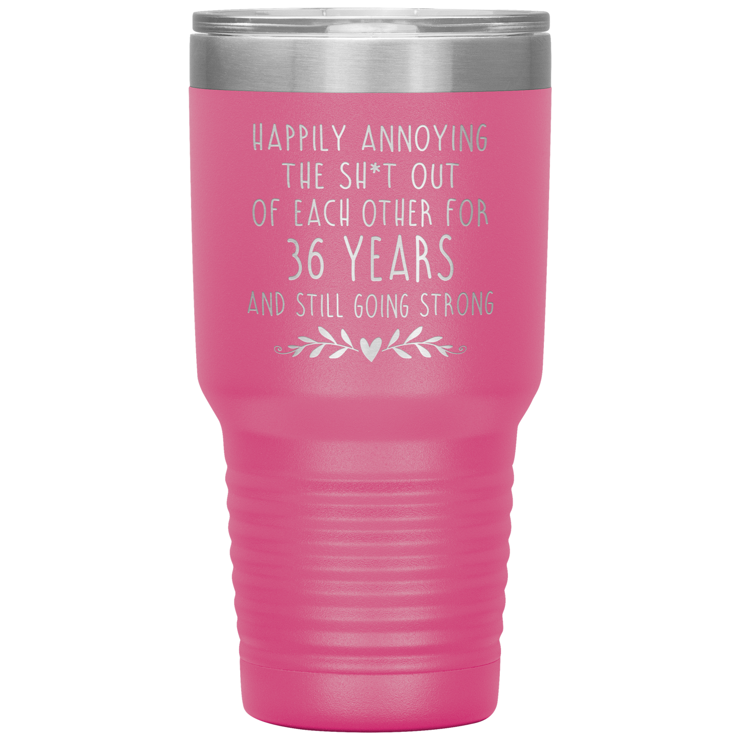 4095052194_36th_Anniversary_30oz_30oz_Tumbler_Pink_Mockup.png_15826413