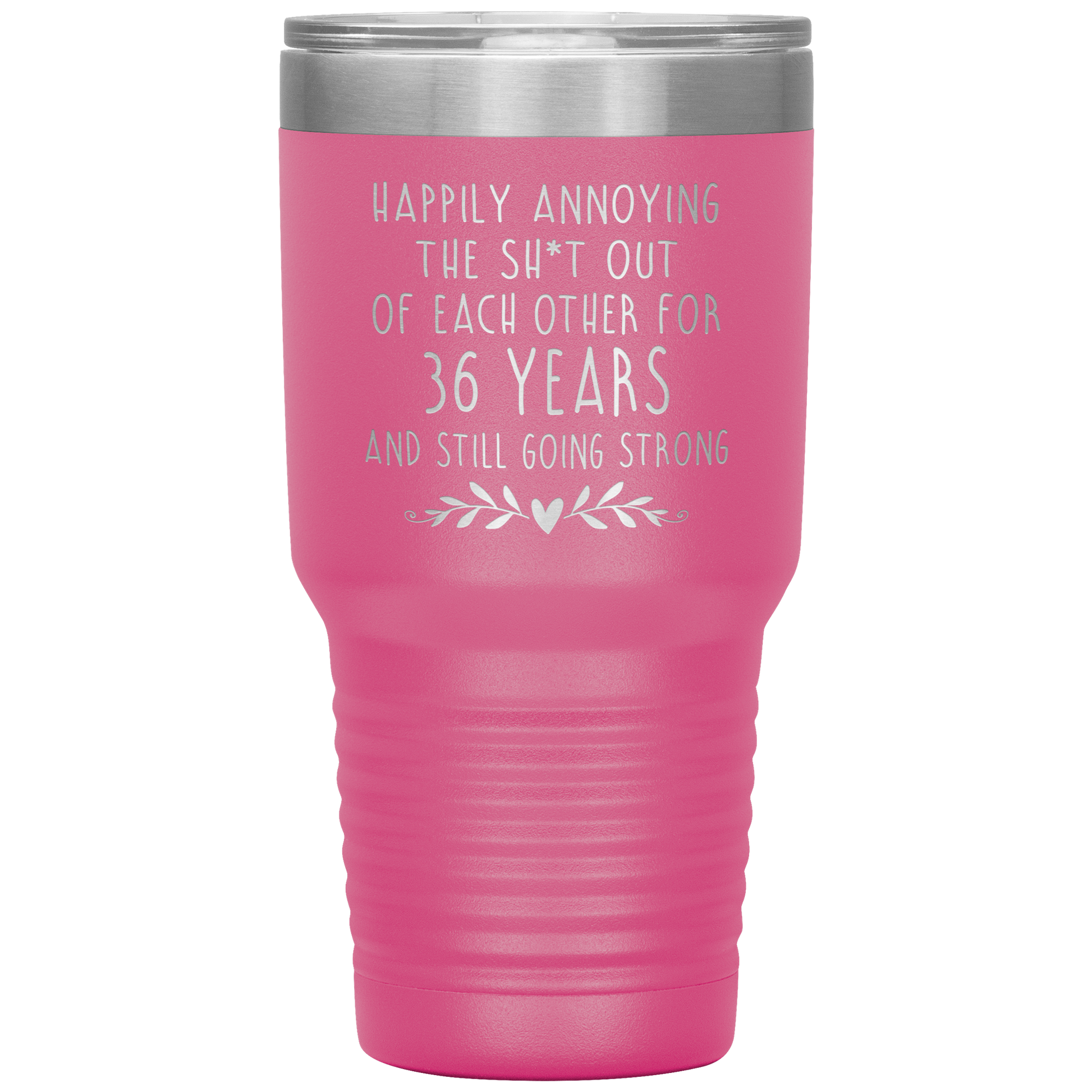 4095052194_36th_Anniversary_30oz_30oz_Tumbler_Pink_Mockup.png_15826413
