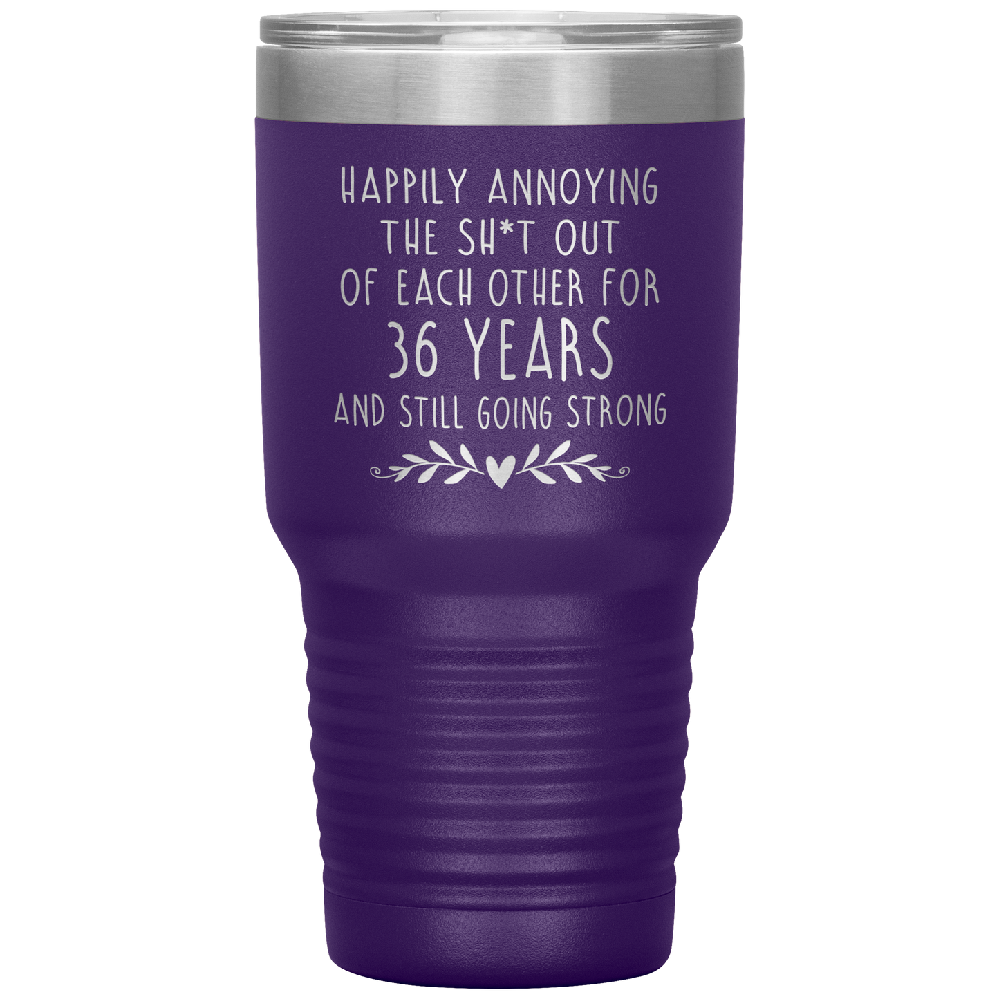 4095052194_36th_Anniversary_30oz_30oz_Tumbler_Purple_Mockup.png_15826408