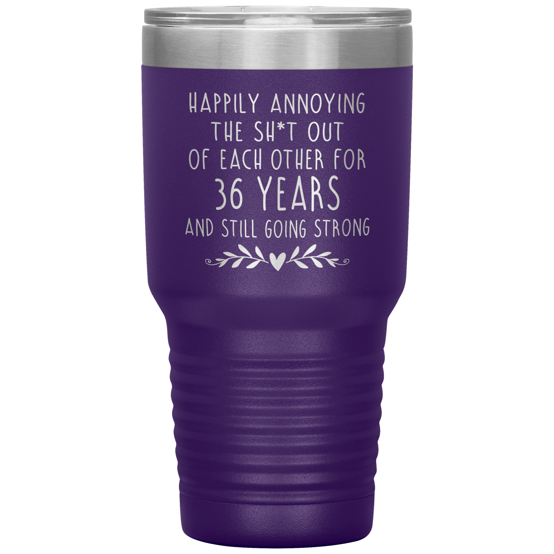 4095052194_36th_Anniversary_30oz_30oz_Tumbler_Purple_Mockup.png_15826408