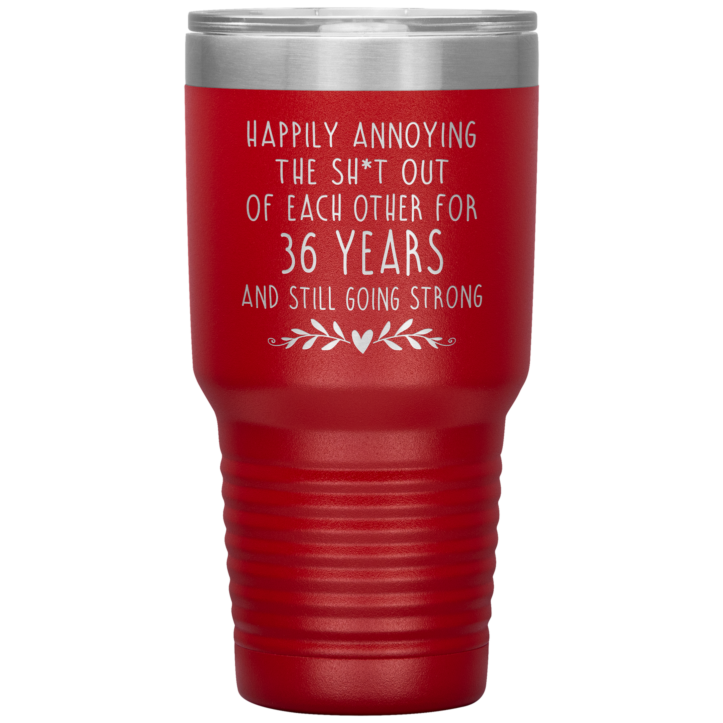 4095052194_36th_Anniversary_30oz_30oz_Tumbler_Red_Mockup.png_15826417