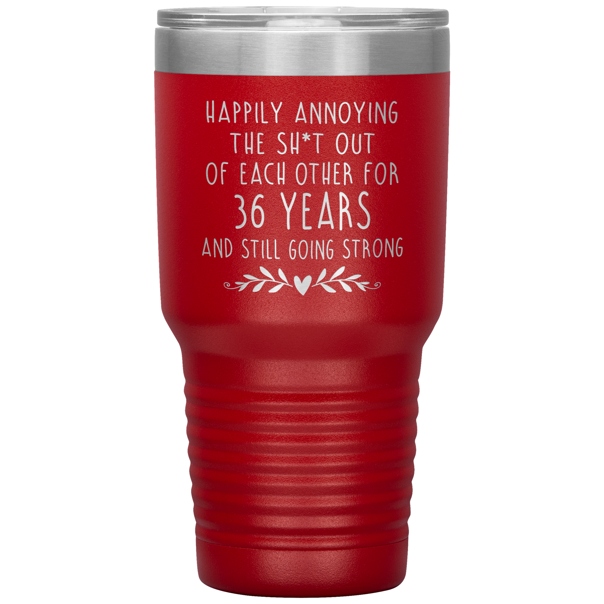4095052194_36th_Anniversary_30oz_30oz_Tumbler_Red_Mockup.png_15826417