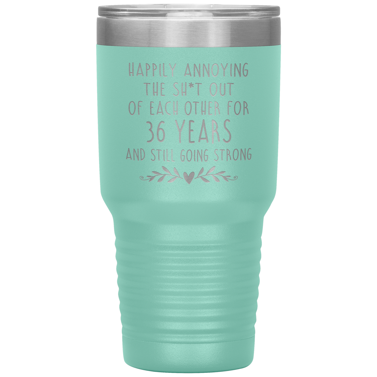 4095052194_36th_Anniversary_30oz_30oz_Tumbler_Teal_Mockup.png_15826409