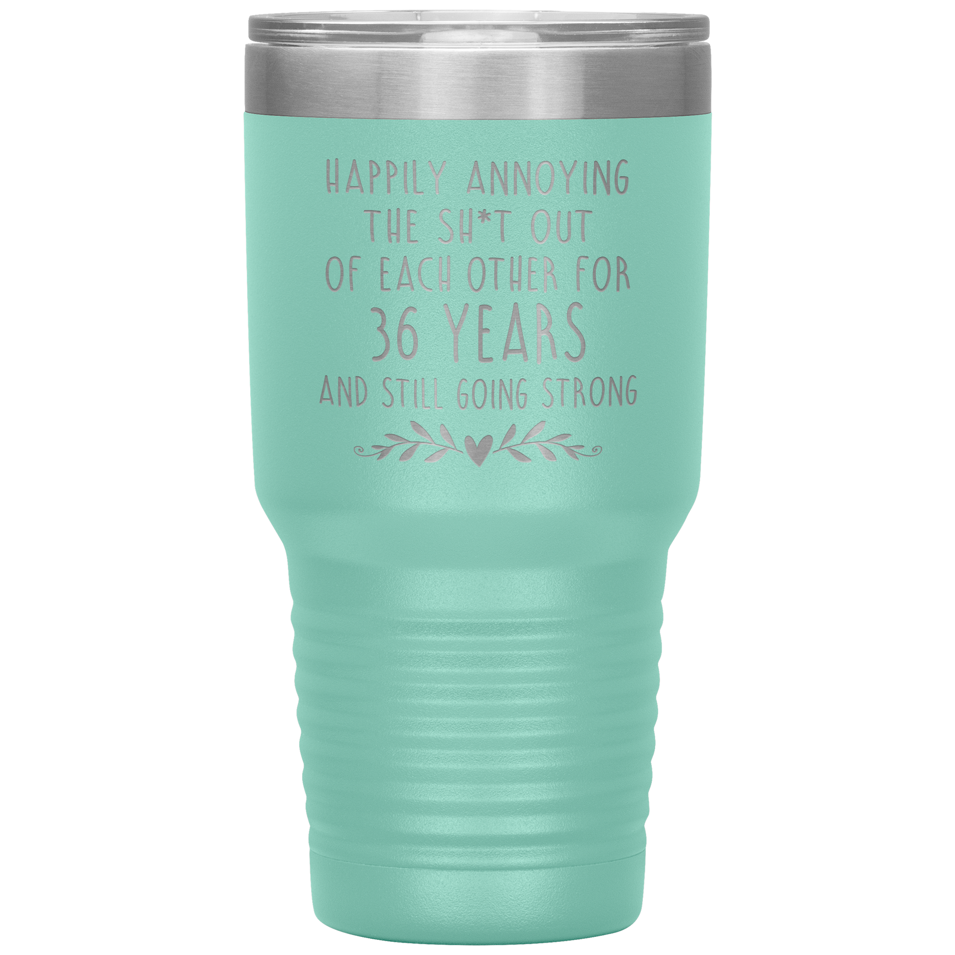4095052194_36th_Anniversary_30oz_30oz_Tumbler_Teal_Mockup.png_15826409