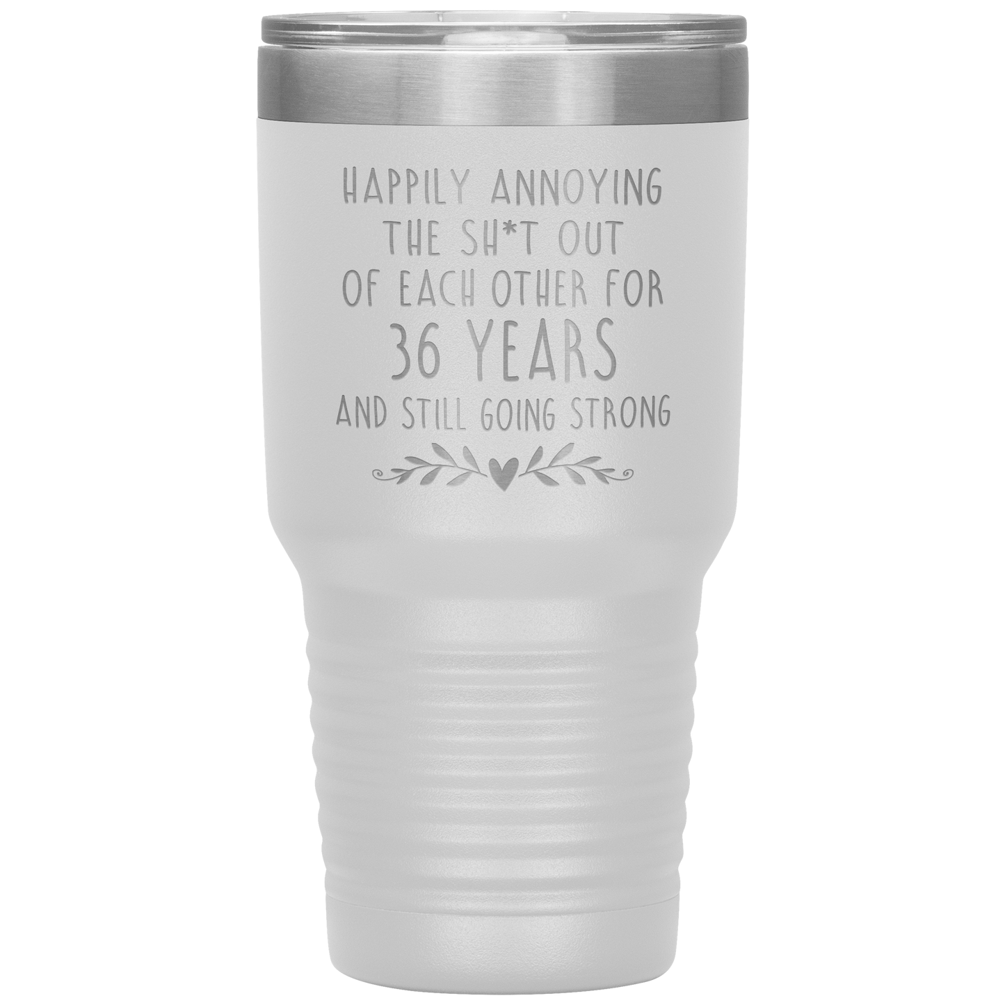 4095052194_36th_Anniversary_30oz_30oz_Tumbler_White_Mockup.png_15826414