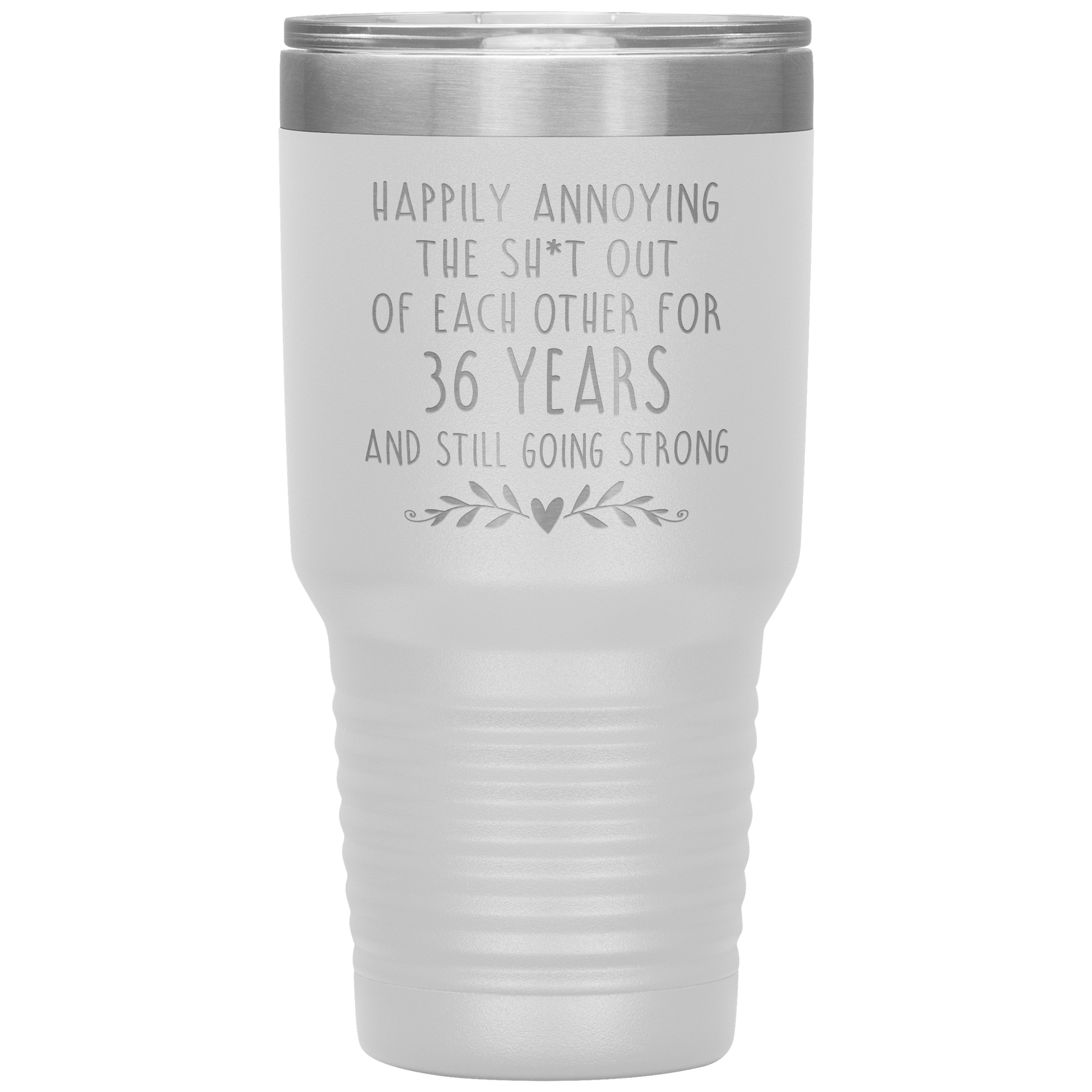 4095052194_36th_Anniversary_30oz_30oz_Tumbler_White_Mockup.png_15826414