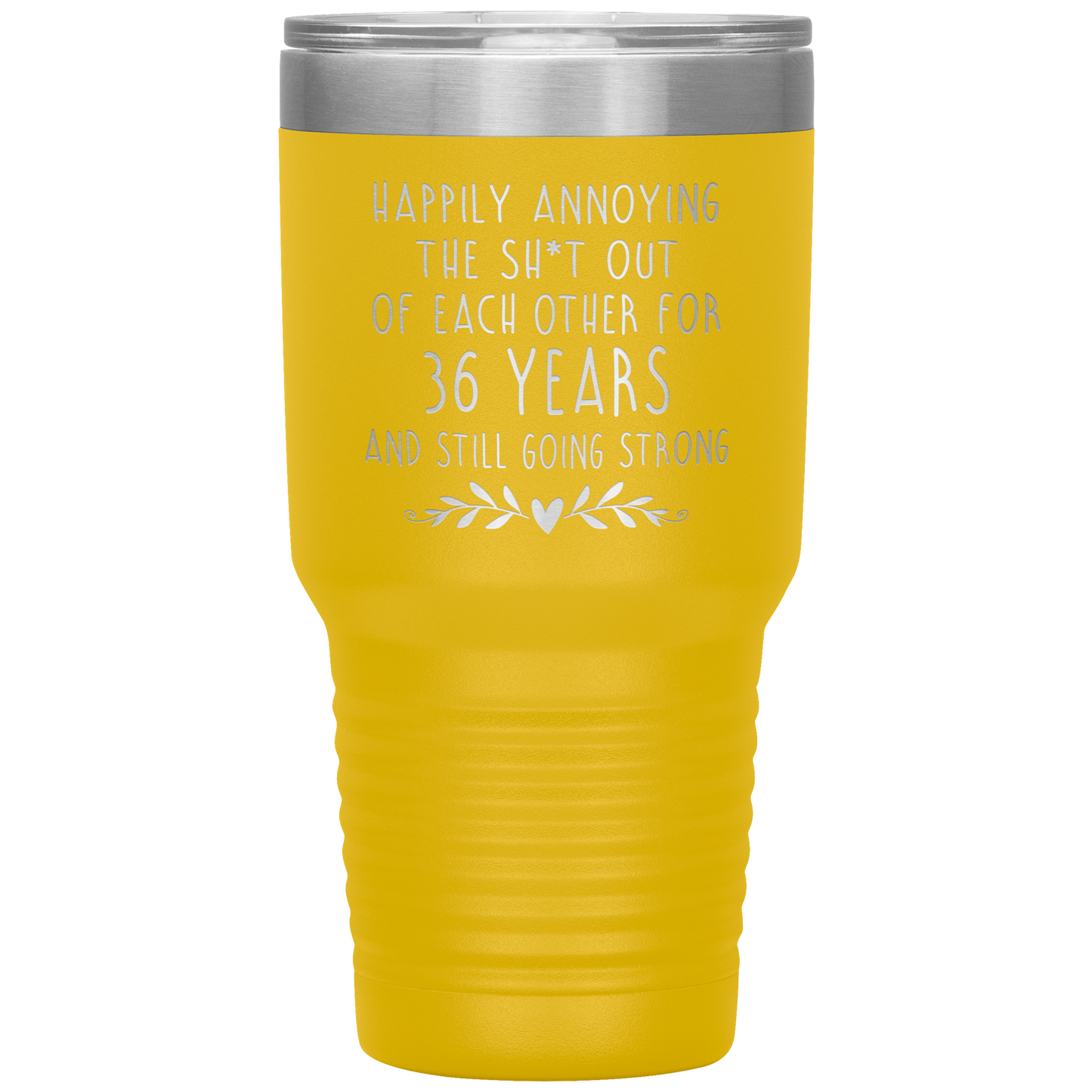 4095052194_36th_Anniversary_30oz_30oz_Tumbler_Yellow_Mockup.png_15826418