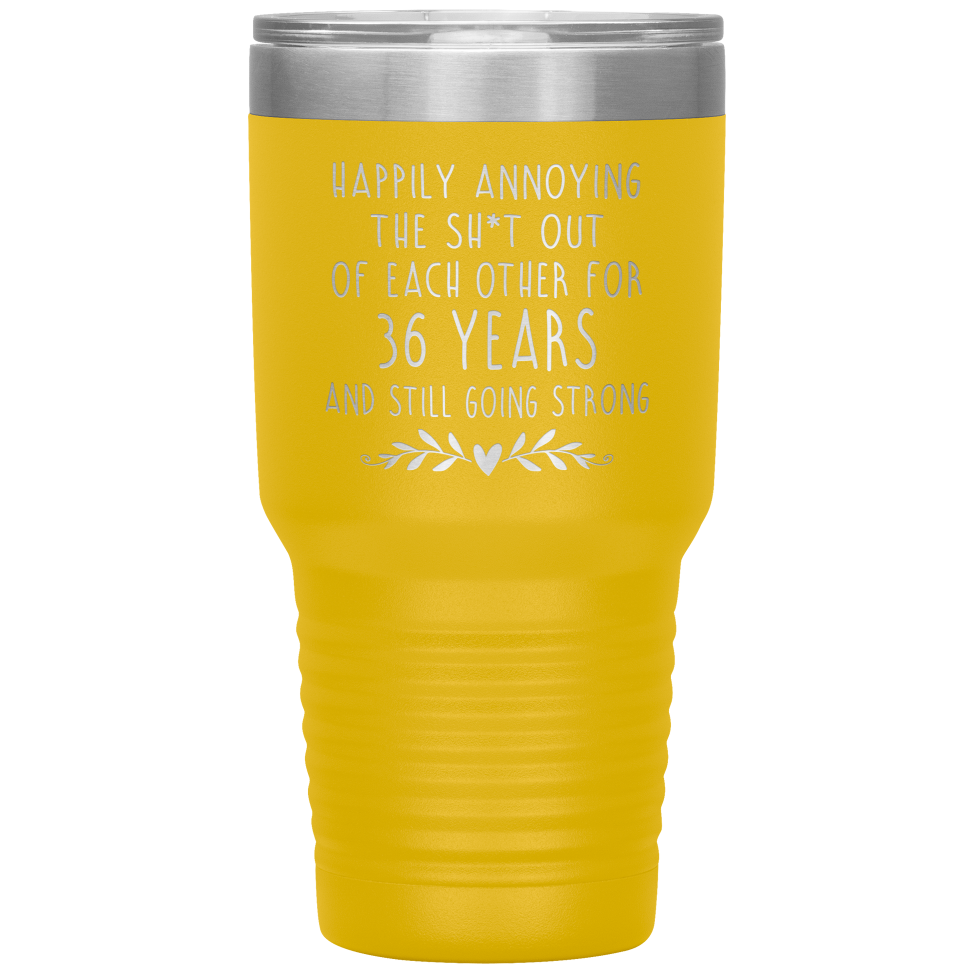 4095052194_36th_Anniversary_30oz_30oz_Tumbler_Yellow_Mockup.png_15826418