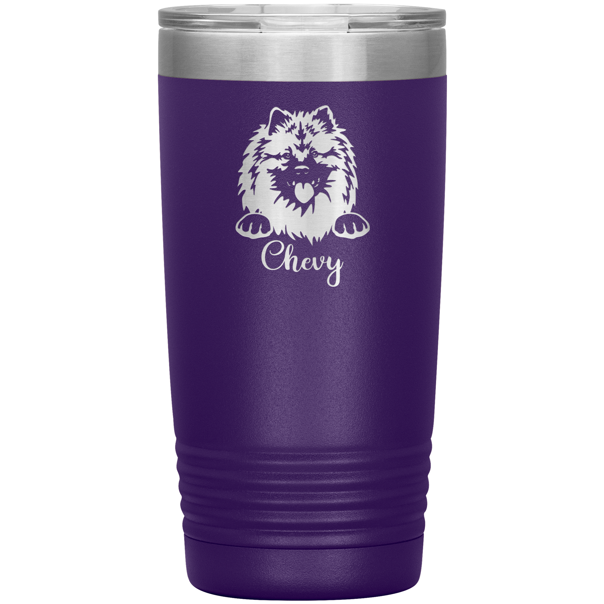 4104973581_20oz_Tumbler_Purple_Mockup.png_15848458